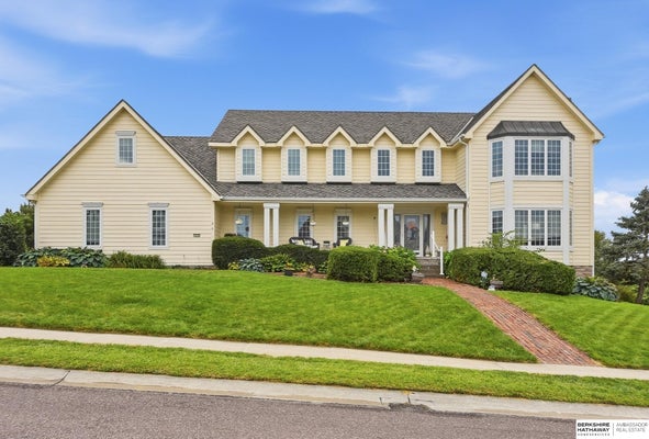 909 BAILEY DR, PAPILLION, NE 68046 - Image b30b1034fb85cde618dc13b32ece863f/397442927