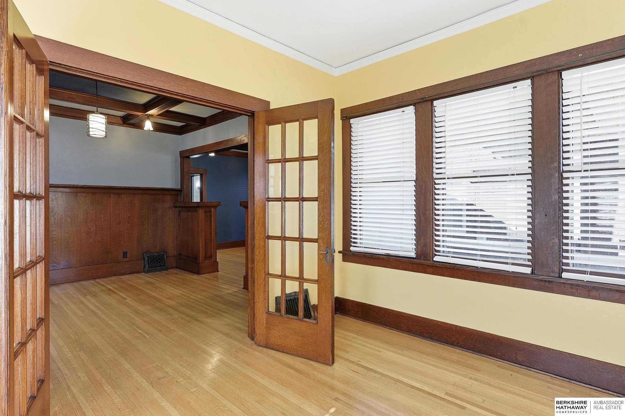 Omaha, Nebraska 68112, United States, 3 Bedrooms Bedrooms, ,1 BathroomBathrooms,Residential,Active,236724