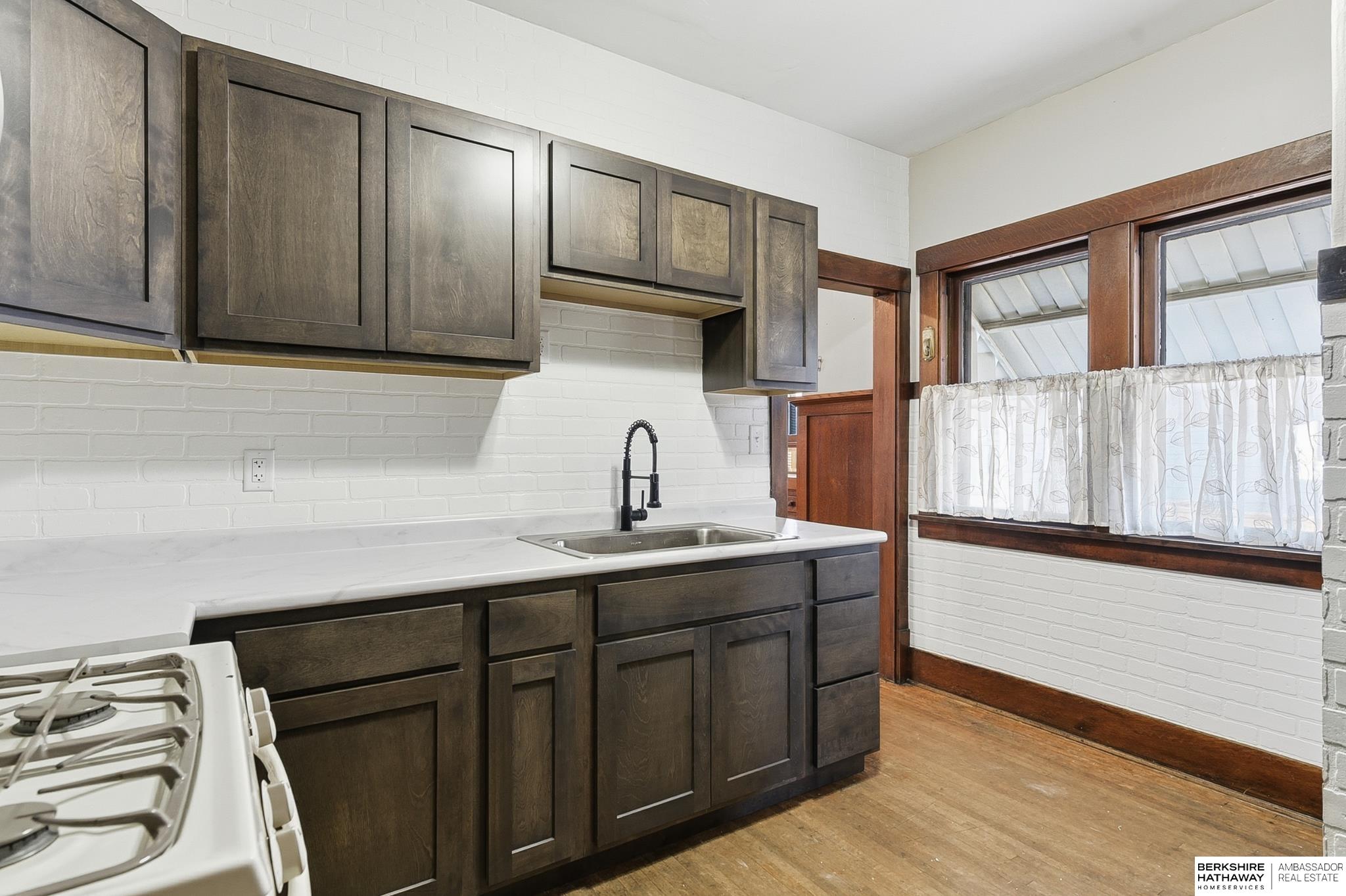 Omaha, Nebraska 68112, United States, 3 Bedrooms Bedrooms, ,1 BathroomBathrooms,Residential,Active,236724