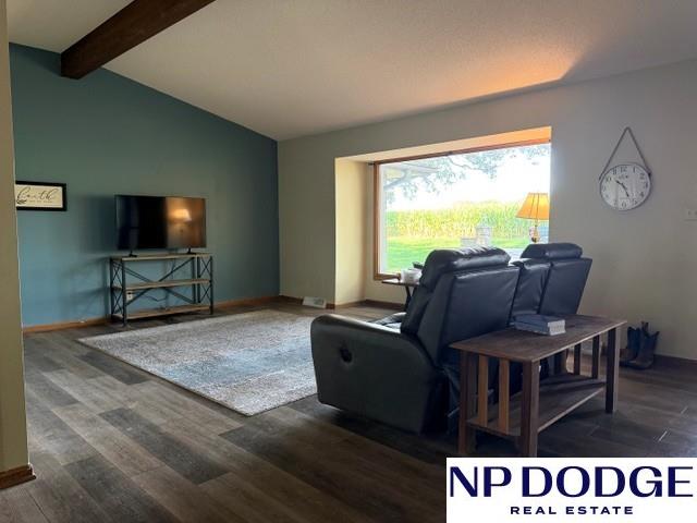 2838 Reed Lane