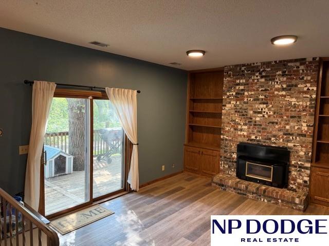 2838 Reed Lane