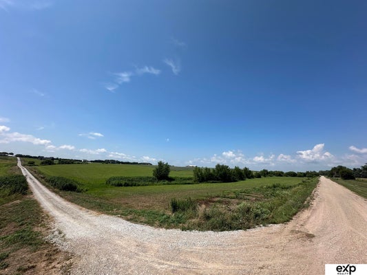 ADDRESS PRIVATE, YUTAN, NE 68073 - Image b33dba74b8d691c9fd2e038d7d4b3593/376460868