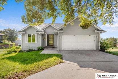 9413 Kader Ct – Investment Home