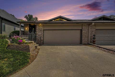 Photo of 2948 Park Place Drive, Lincoln, NE 68506 (MLS # 22616501)