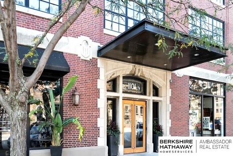 Photo of 1101 Jackson Street #502, Omaha, NE 68102 (MLS # 22608497)