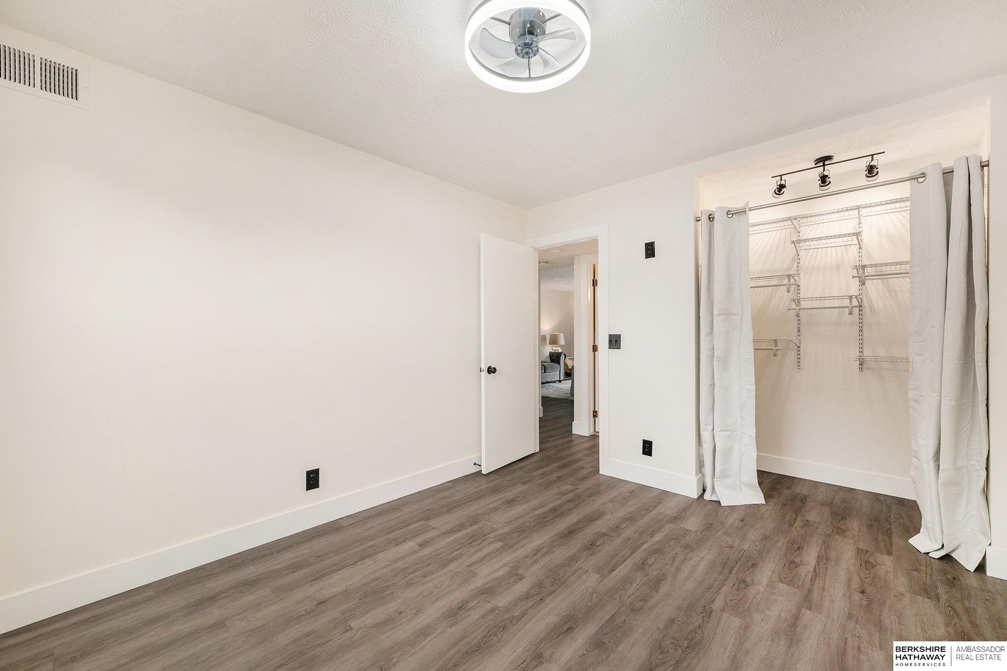 Omaha, Nebraska 68137, United States, 2 Bedrooms Bedrooms, ,2 BathroomsBathrooms,Residential,Active,240742