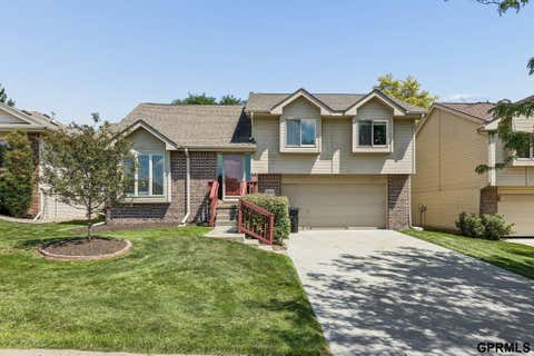 Photo of 5859 S 146th Street, Omaha, NE 68137 (MLS # 22620140)