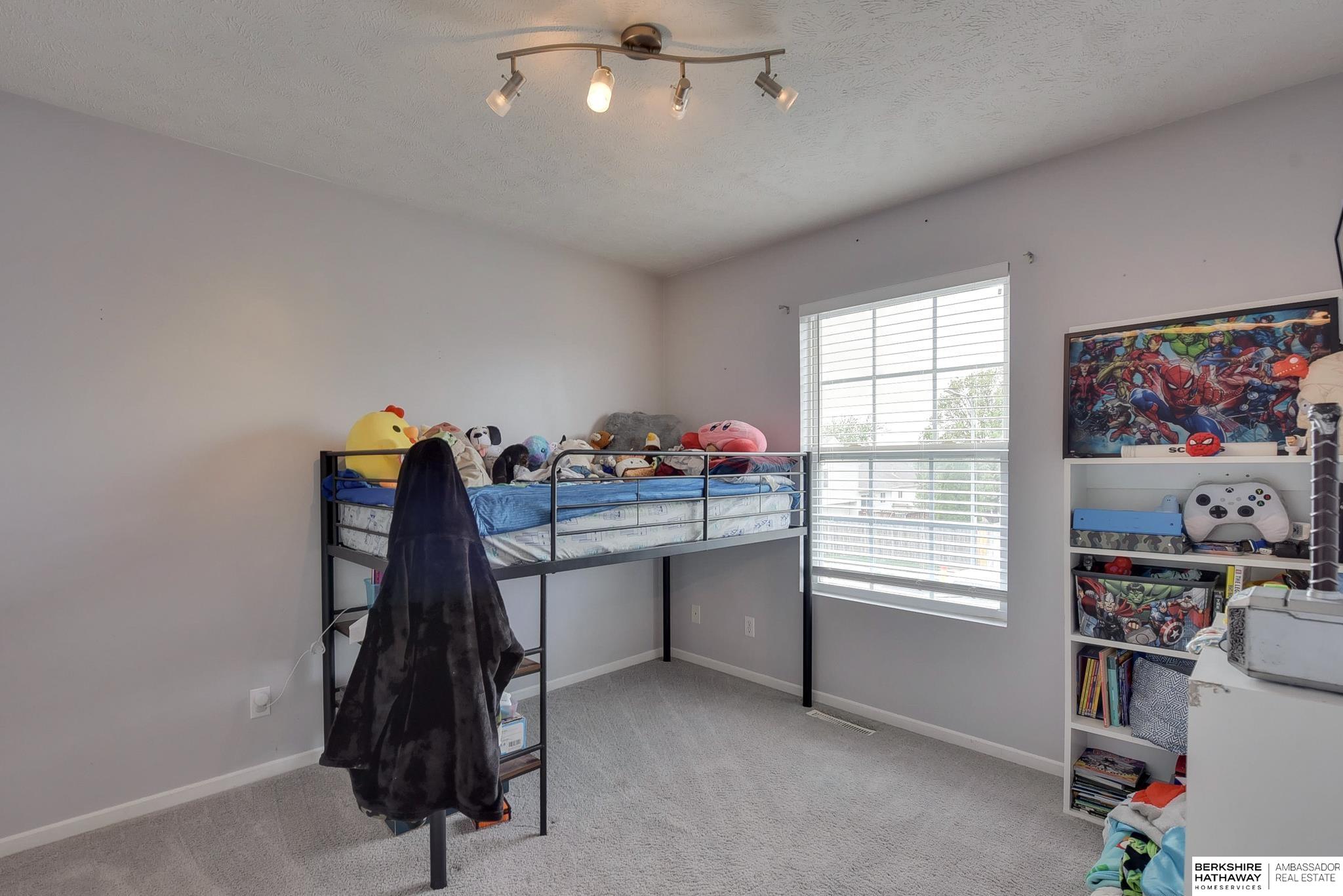 Omaha, Nebraska 68136, United States, 3 Bedrooms Bedrooms, ,2 BathroomsBathrooms,Residential,Pending,118898