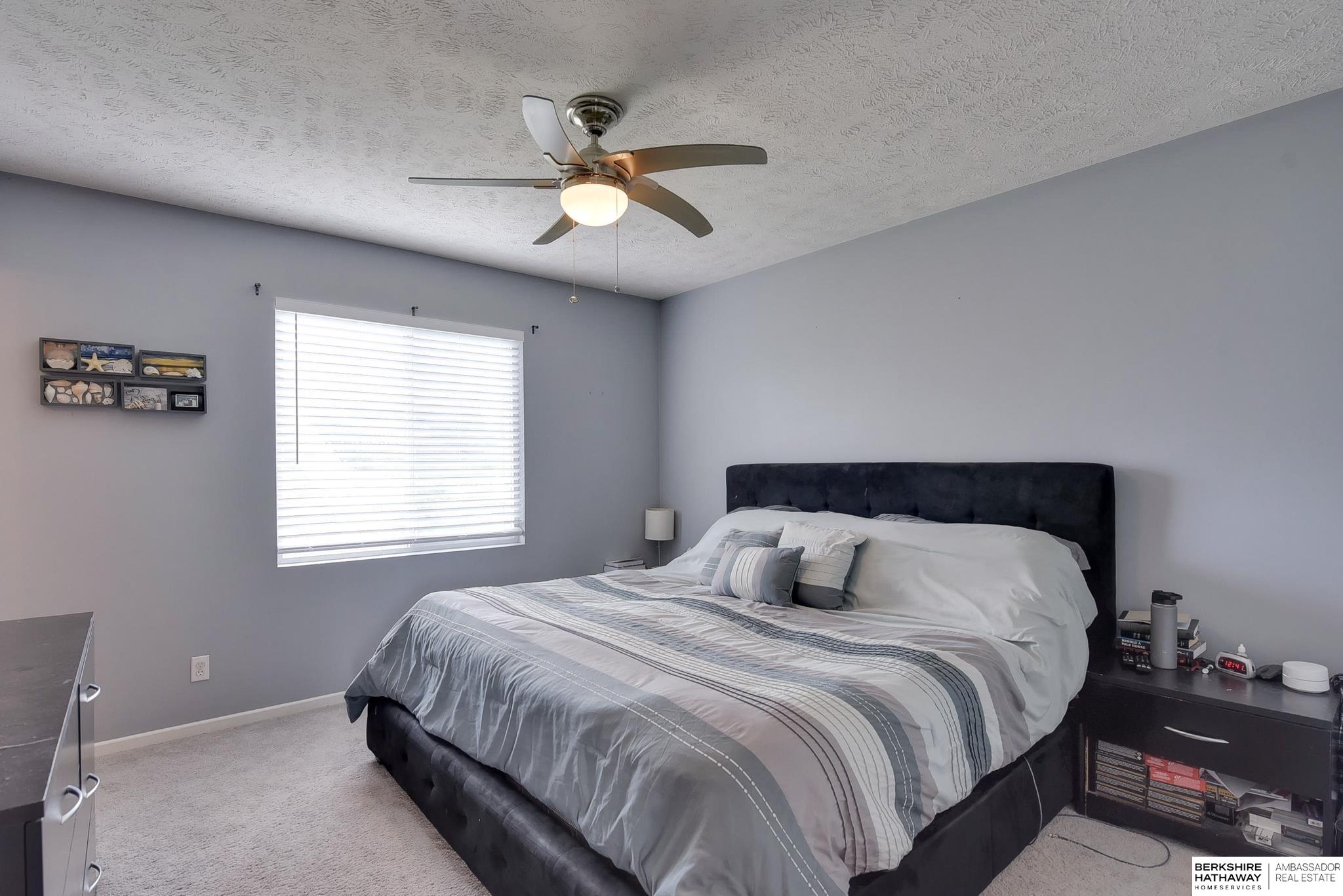 Omaha, Nebraska 68136, United States, 3 Bedrooms Bedrooms, ,2 BathroomsBathrooms,Residential,Pending,118898