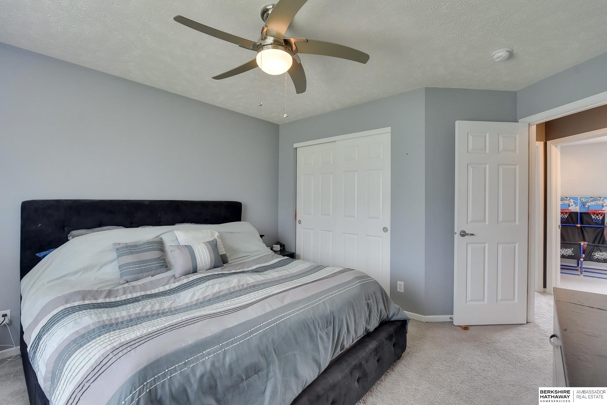 Omaha, Nebraska 68136, United States, 3 Bedrooms Bedrooms, ,2 BathroomsBathrooms,Residential,Pending,118898