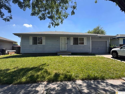 Photo of 1520 SW 31st Street, Lincoln, NE 68522 (MLS # 22619654)