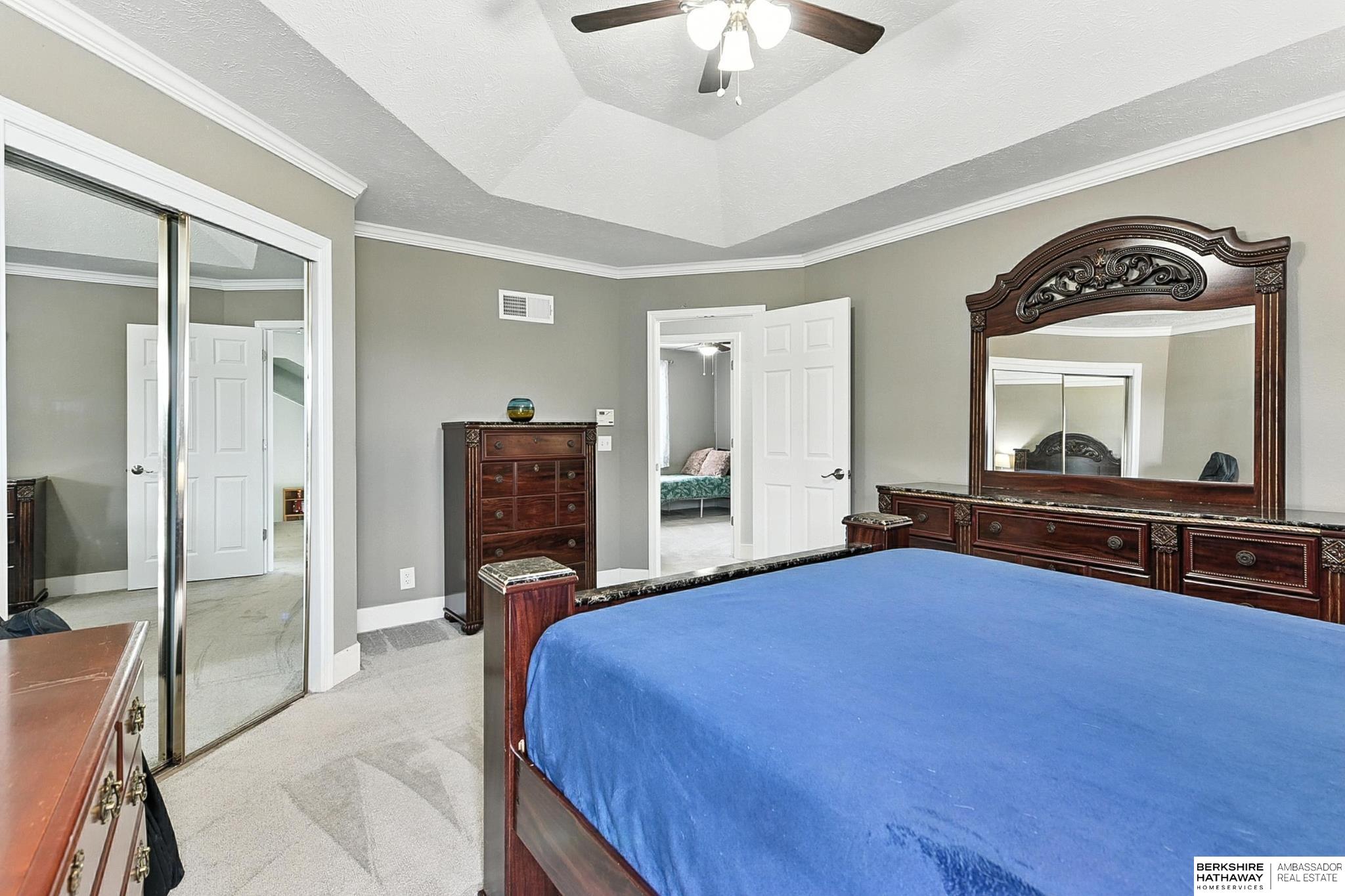 Omaha, Nebraska 68137, United States, 3 Bedrooms Bedrooms, ,2 BathroomsBathrooms,Residential,Active,172542