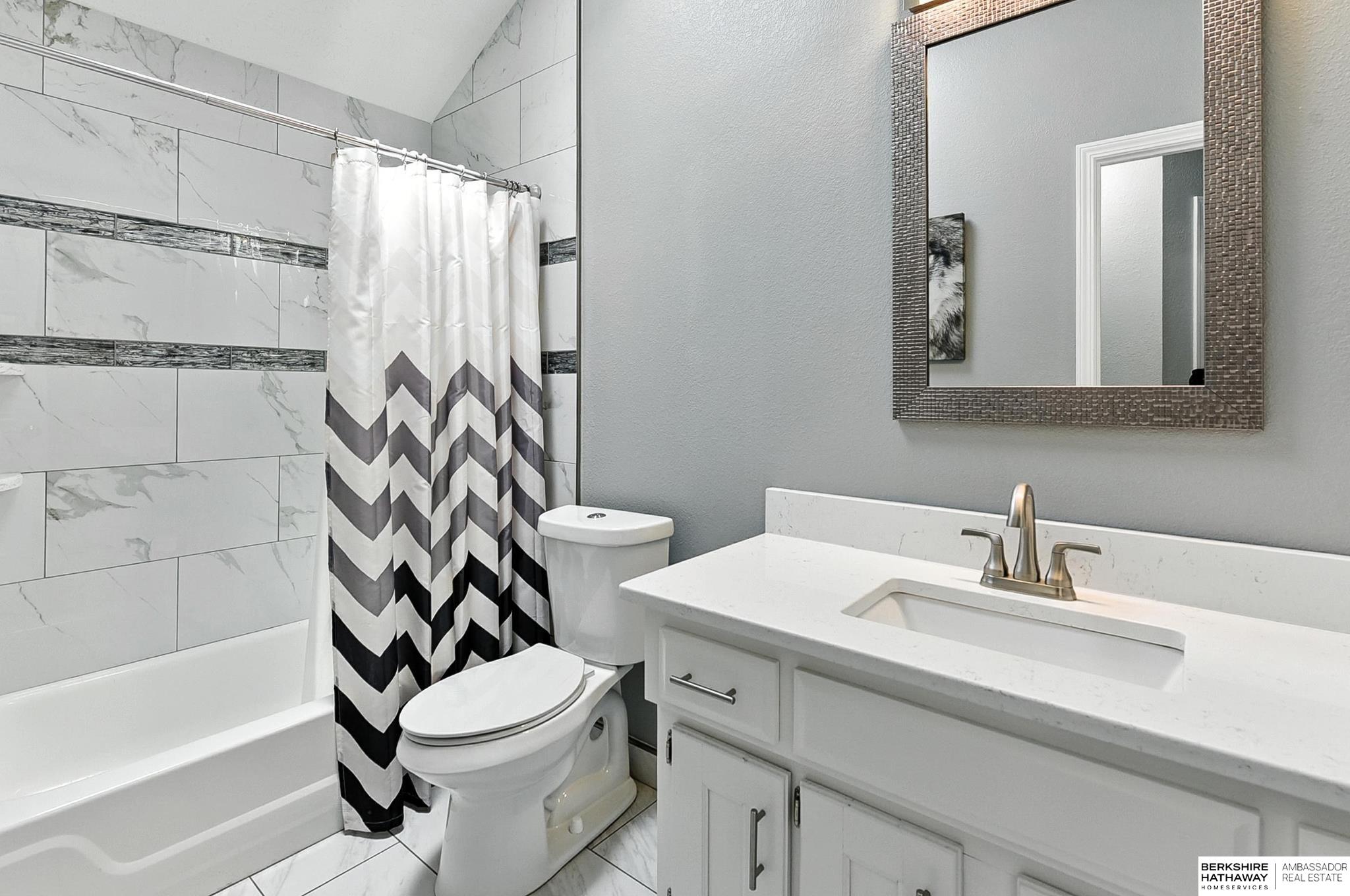 Omaha, Nebraska 68137, United States, 3 Bedrooms Bedrooms, ,2 BathroomsBathrooms,Residential,Active,172542