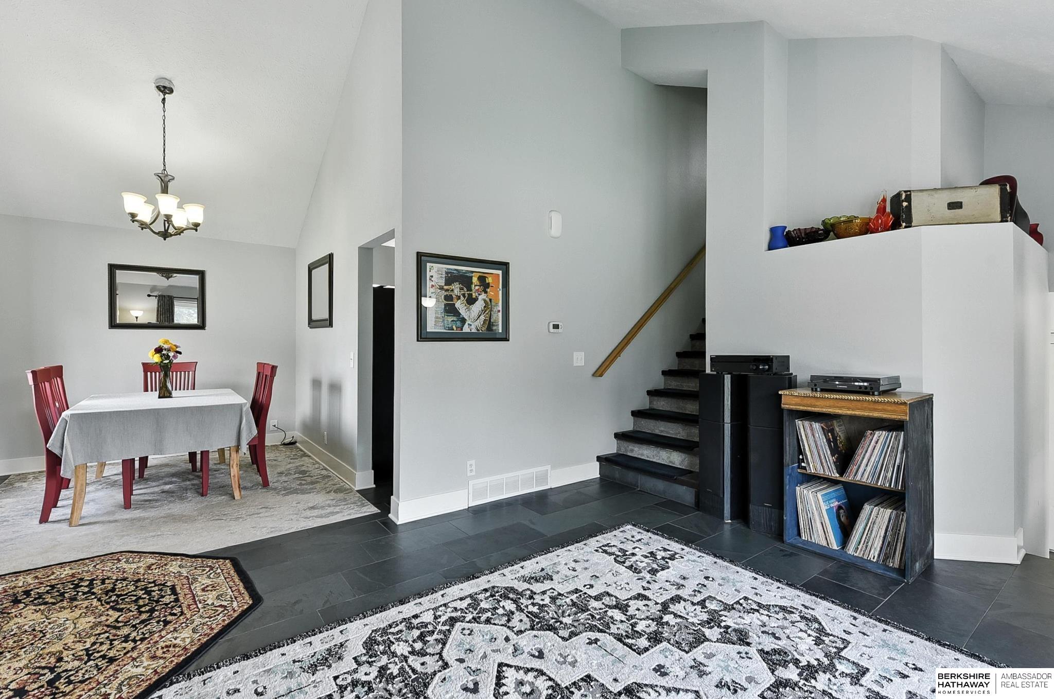 Omaha, Nebraska 68137, United States, 3 Bedrooms Bedrooms, ,2 BathroomsBathrooms,Residential,Active,172542