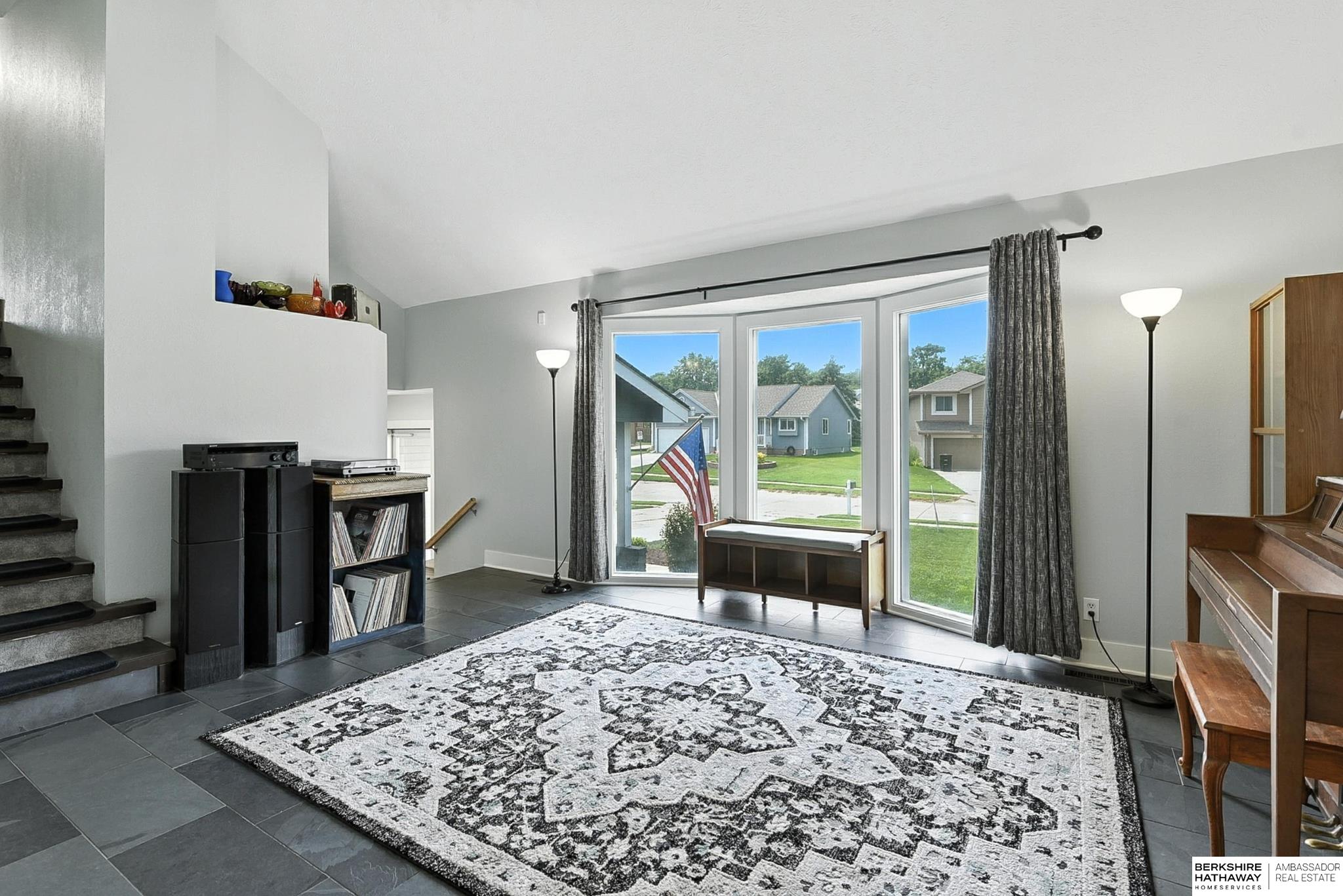 Omaha, Nebraska 68137, United States, 3 Bedrooms Bedrooms, ,2 BathroomsBathrooms,Residential,Active,172542