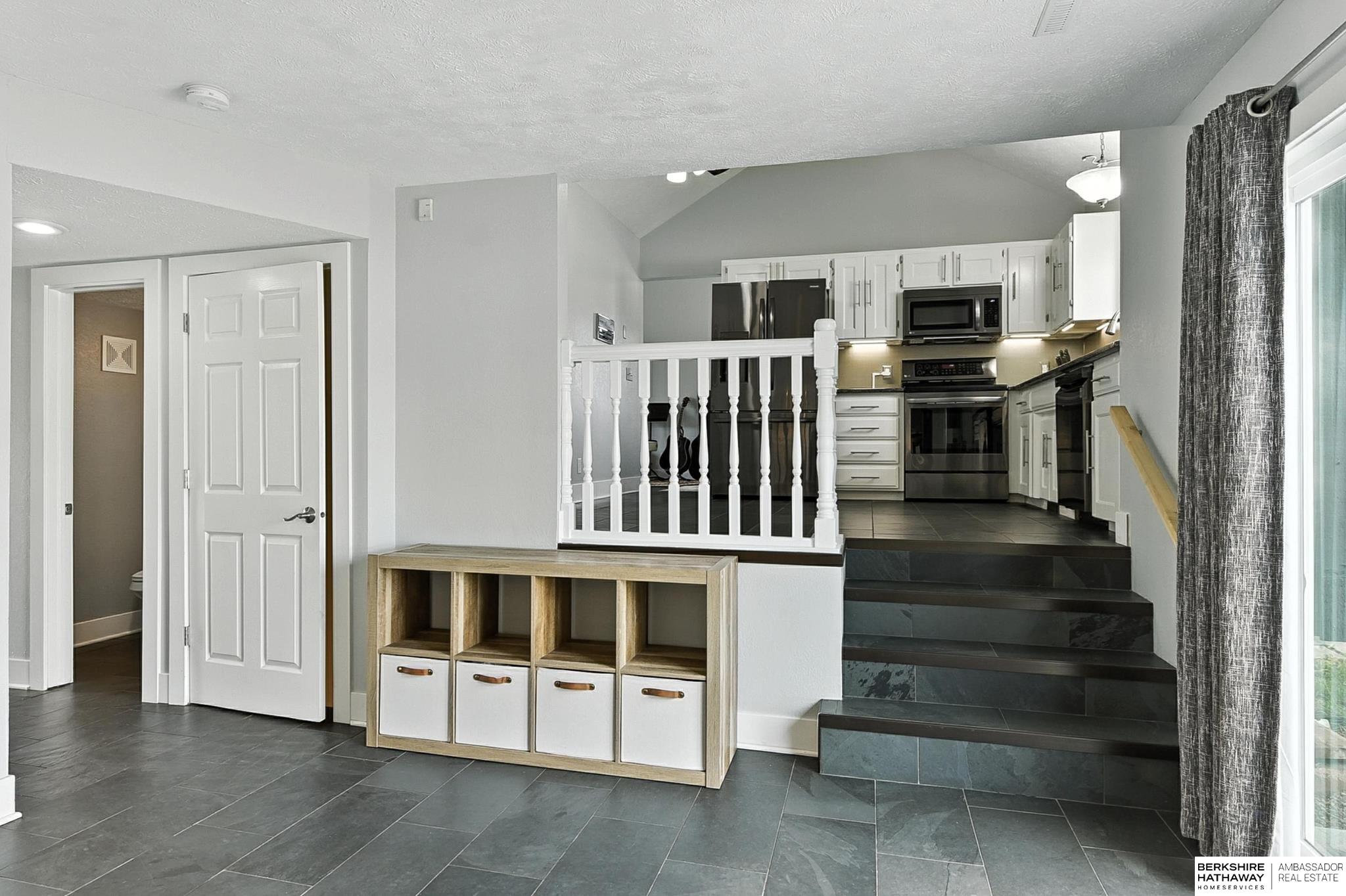 Omaha, Nebraska 68137, United States, 3 Bedrooms Bedrooms, ,2 BathroomsBathrooms,Residential,Active,172542