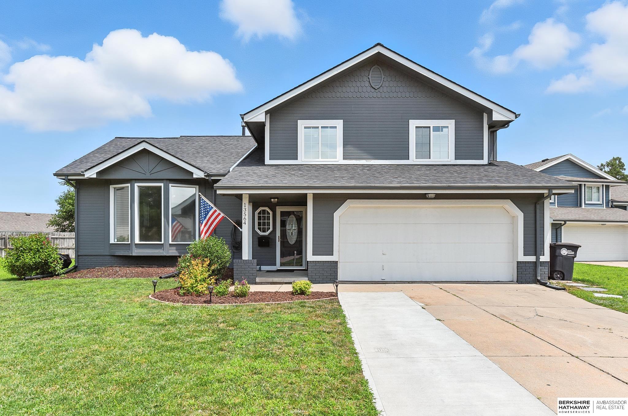 Omaha, Nebraska 68137, United States, 3 Bedrooms Bedrooms, ,2 BathroomsBathrooms,Residential,Active,172542 Omaha, Nebraska 68137, United States, 3 Bedrooms Bedrooms, ,2 BathroomsBathrooms,Residential,Active,172542