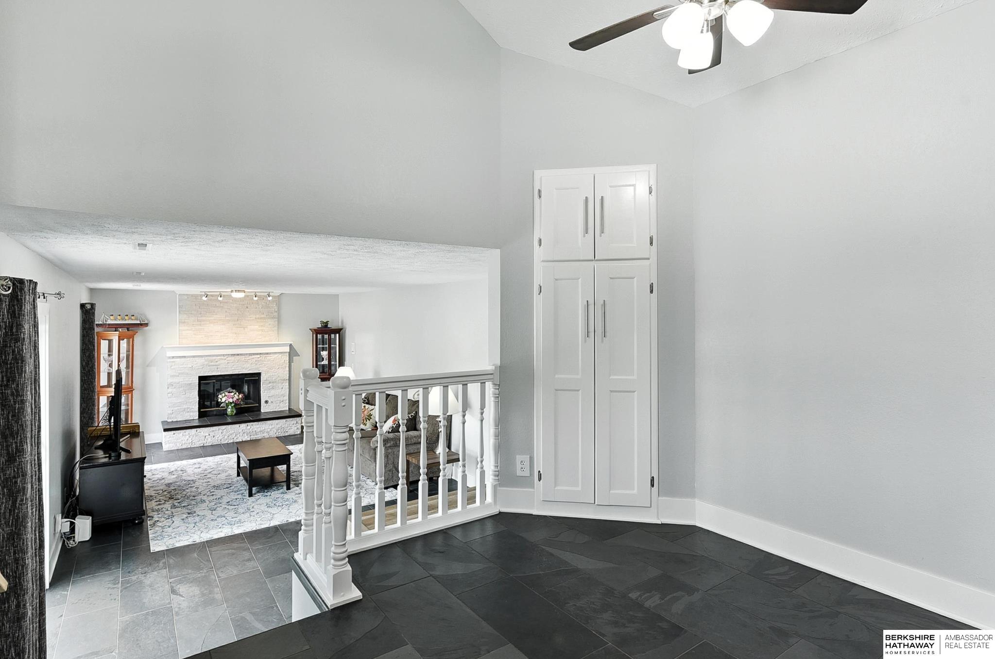 Omaha, Nebraska 68137, United States, 3 Bedrooms Bedrooms, ,2 BathroomsBathrooms,Residential,Active,172542