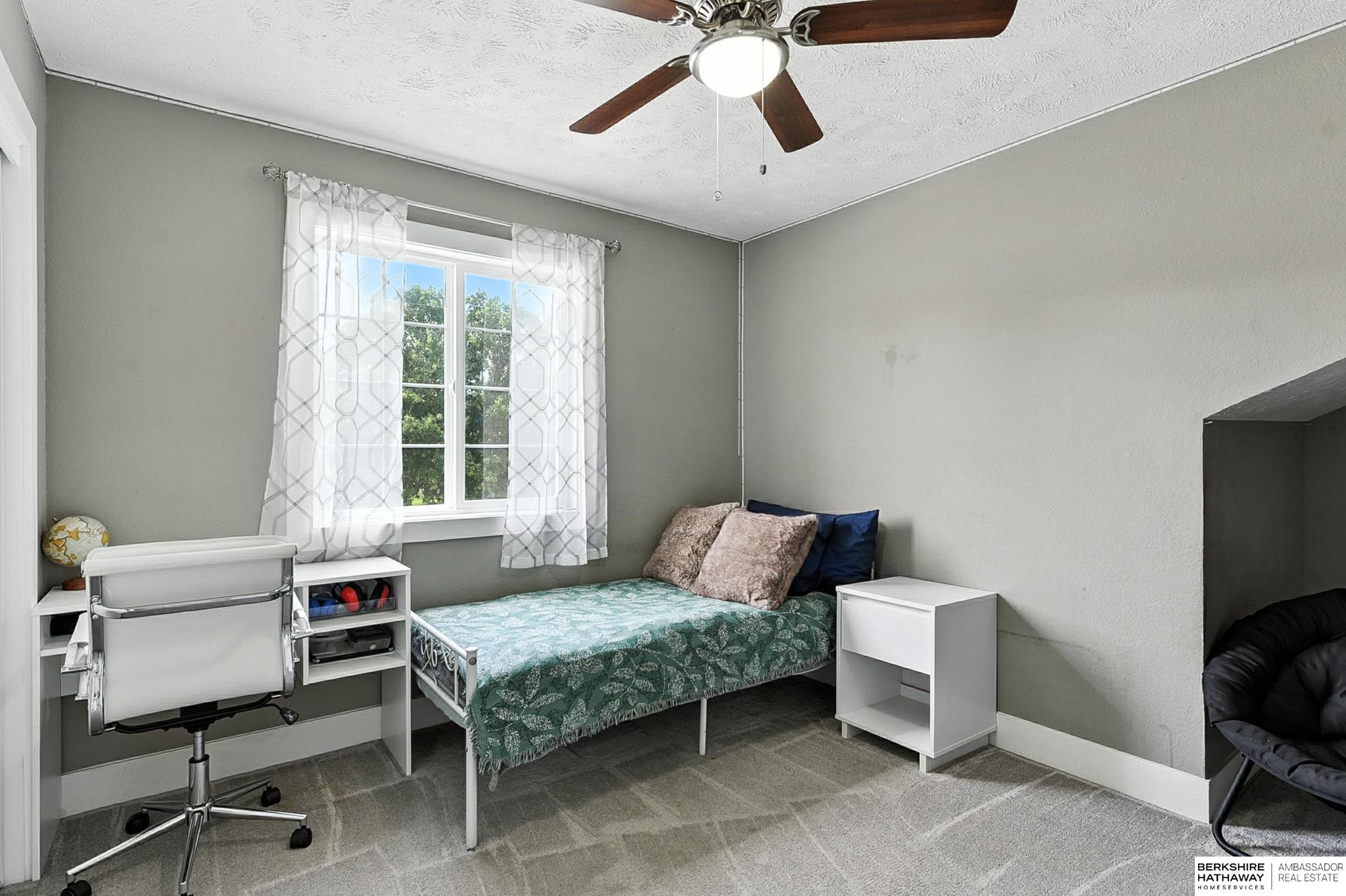 Omaha, Nebraska 68137, United States, 3 Bedrooms Bedrooms, ,2 BathroomsBathrooms,Residential,Active,172542