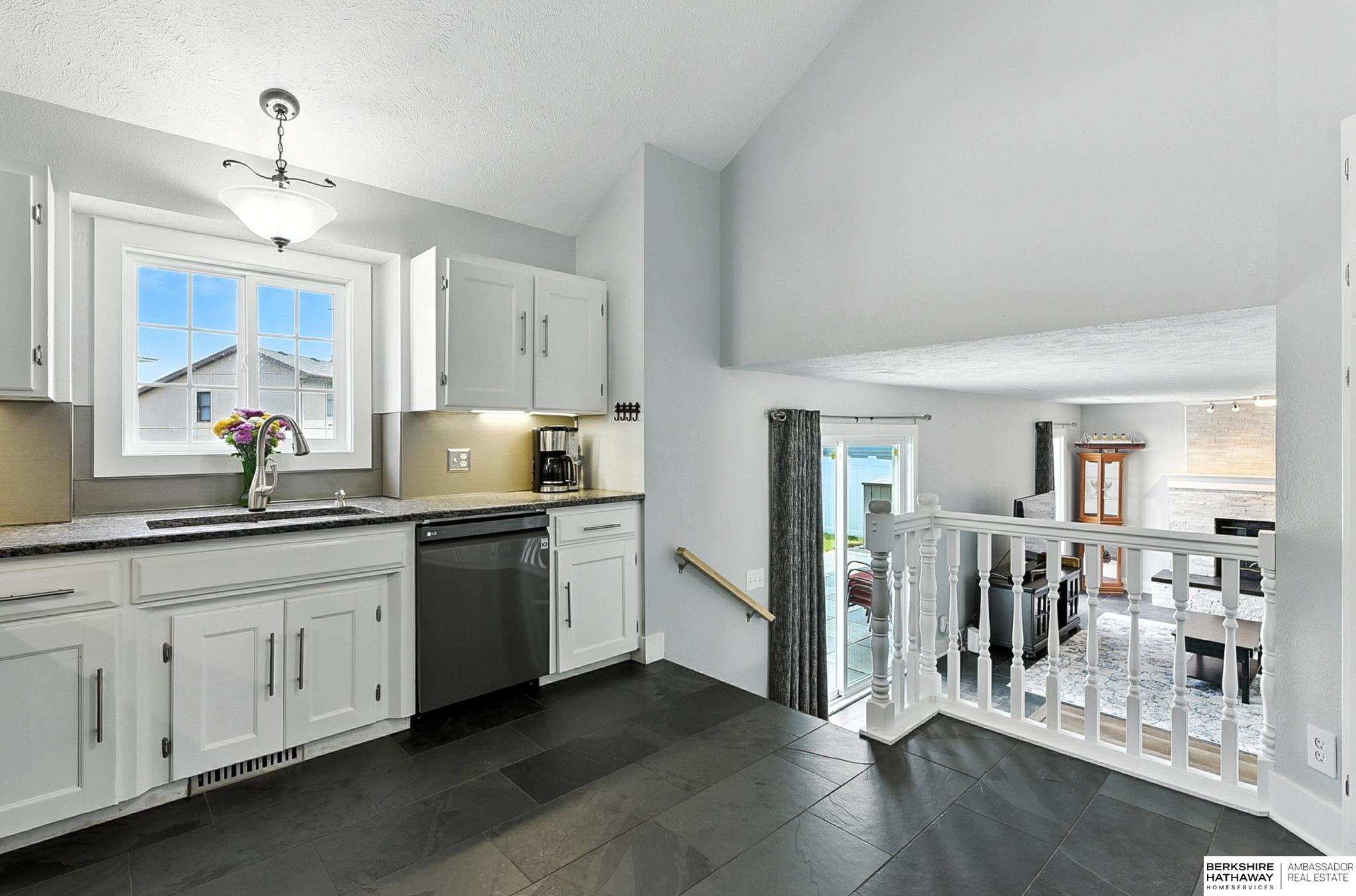 Omaha, Nebraska 68137, United States, 3 Bedrooms Bedrooms, ,2 BathroomsBathrooms,Residential,Active,172542