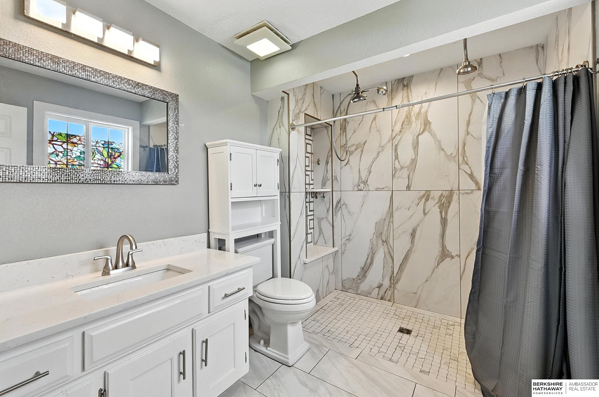 Omaha, Nebraska 68137, United States, 3 Bedrooms Bedrooms, ,2 BathroomsBathrooms,Residential,Active,172542