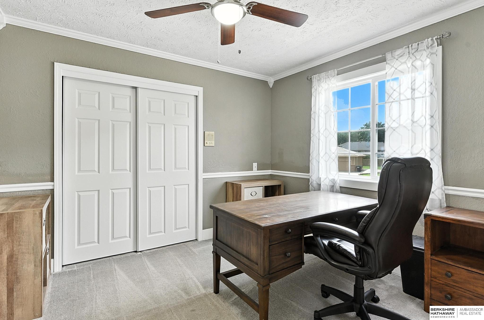 Omaha, Nebraska 68137, United States, 3 Bedrooms Bedrooms, ,2 BathroomsBathrooms,Residential,Active,172542