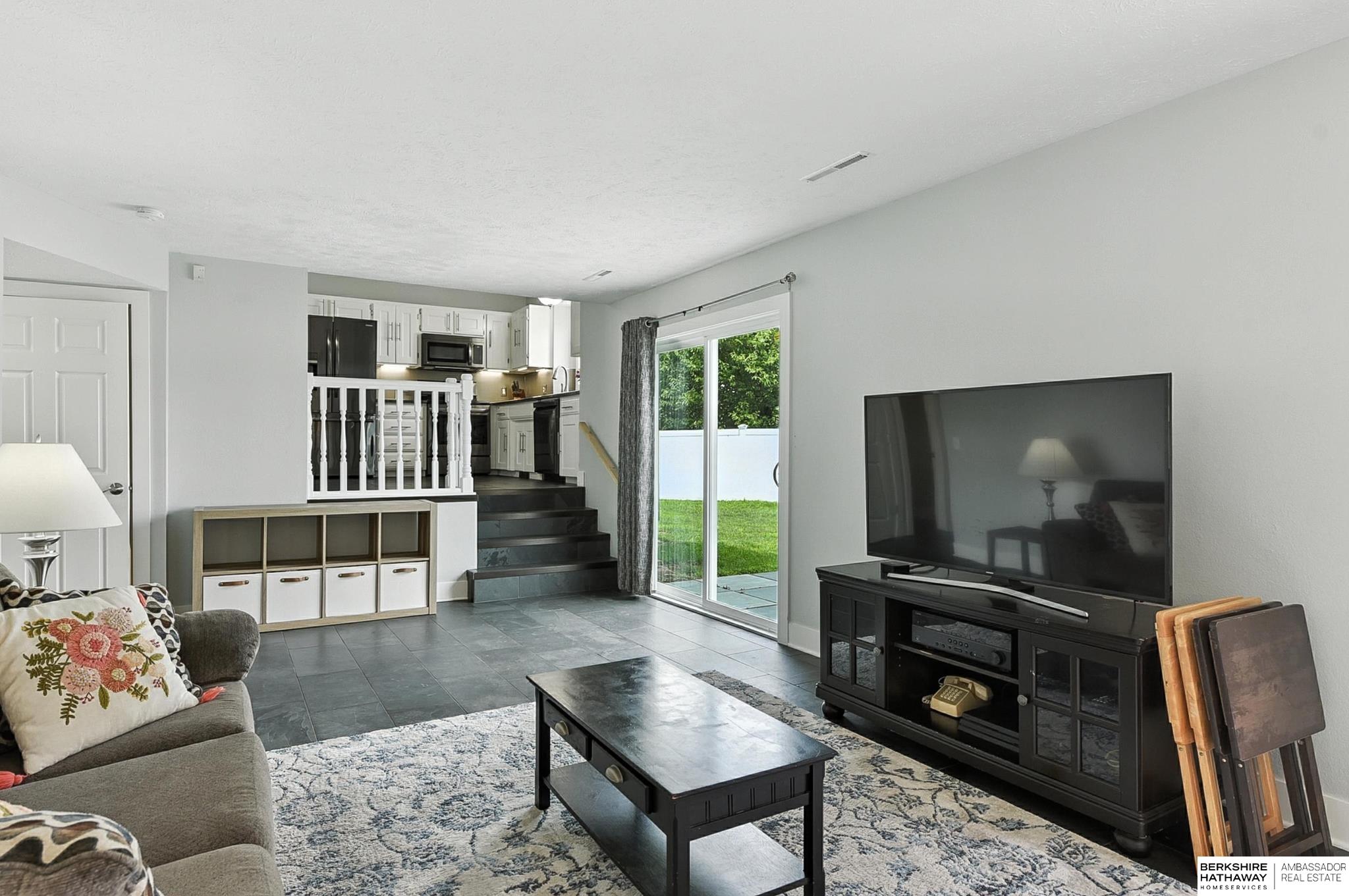 Omaha, Nebraska 68137, United States, 3 Bedrooms Bedrooms, ,2 BathroomsBathrooms,Residential,Active,172542