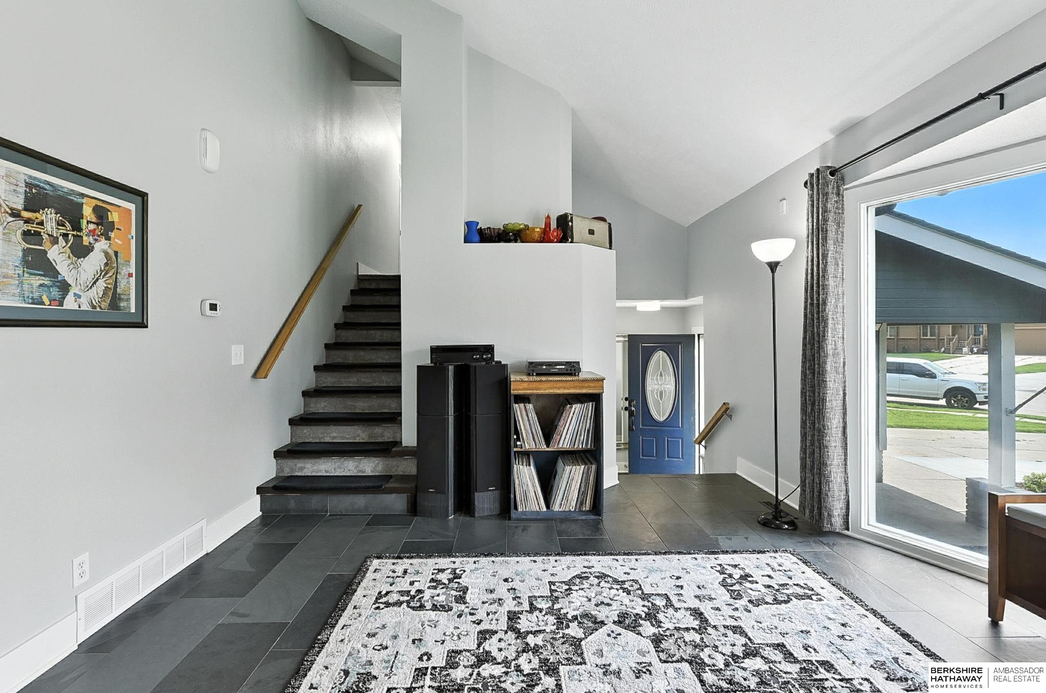 Omaha, Nebraska 68137, United States, 3 Bedrooms Bedrooms, ,2 BathroomsBathrooms,Residential,Active,172542