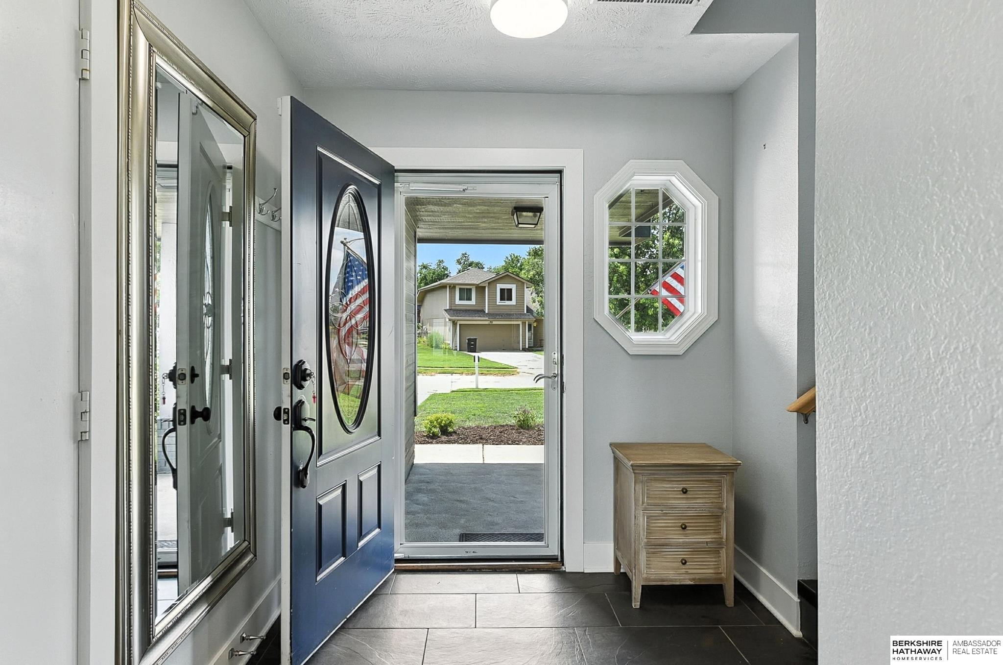 Omaha, Nebraska 68137, United States, 3 Bedrooms Bedrooms, ,2 BathroomsBathrooms,Residential,Active,172542