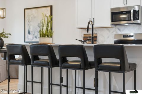 Photo of 8611 S 49th Street, Lincoln, NE 68516 (MLS # 22533398)