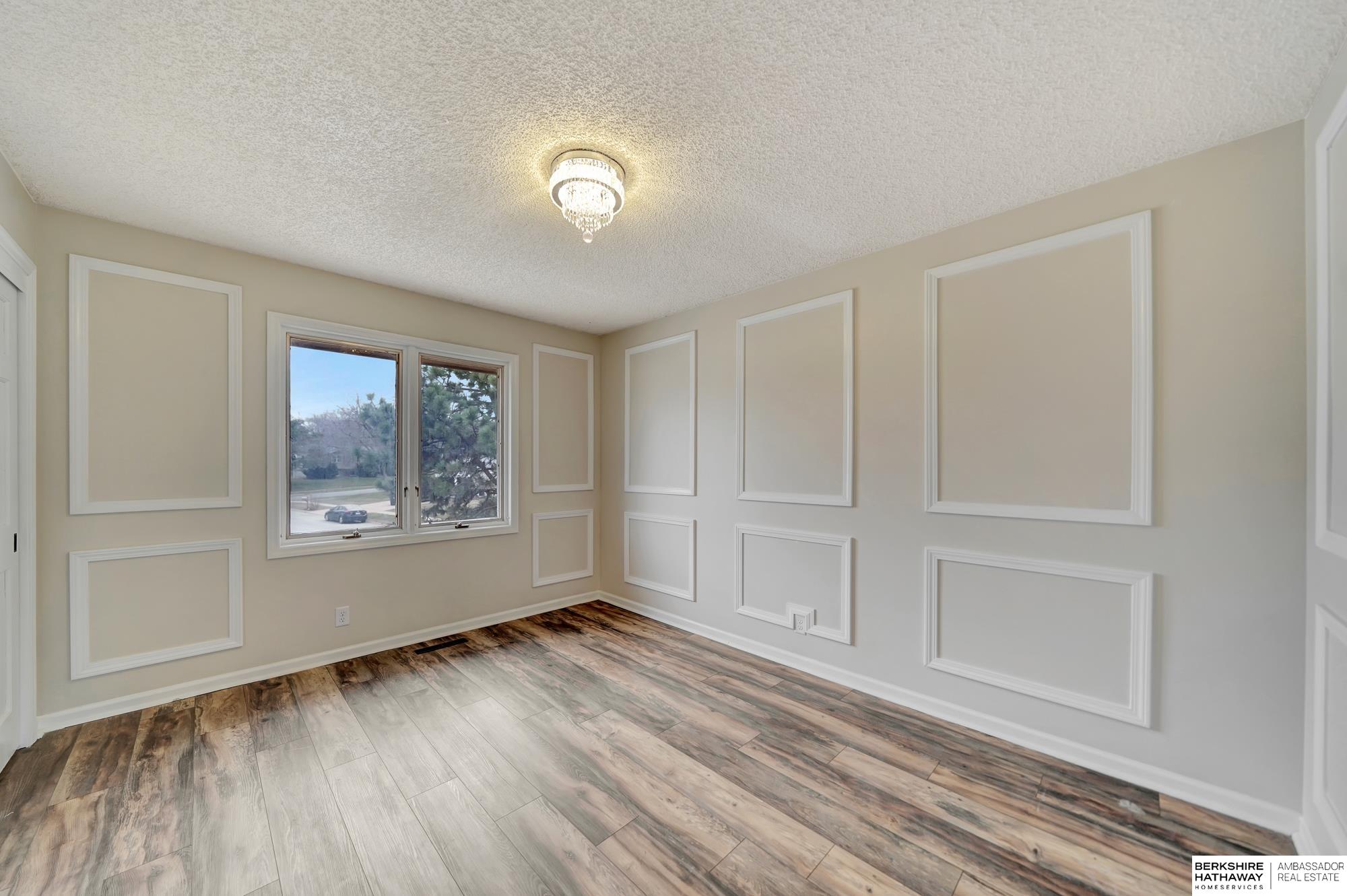 Lincoln, Nebraska 68506, United States, 4 Bedrooms Bedrooms, ,5 BathroomsBathrooms,Residential,Active,97945