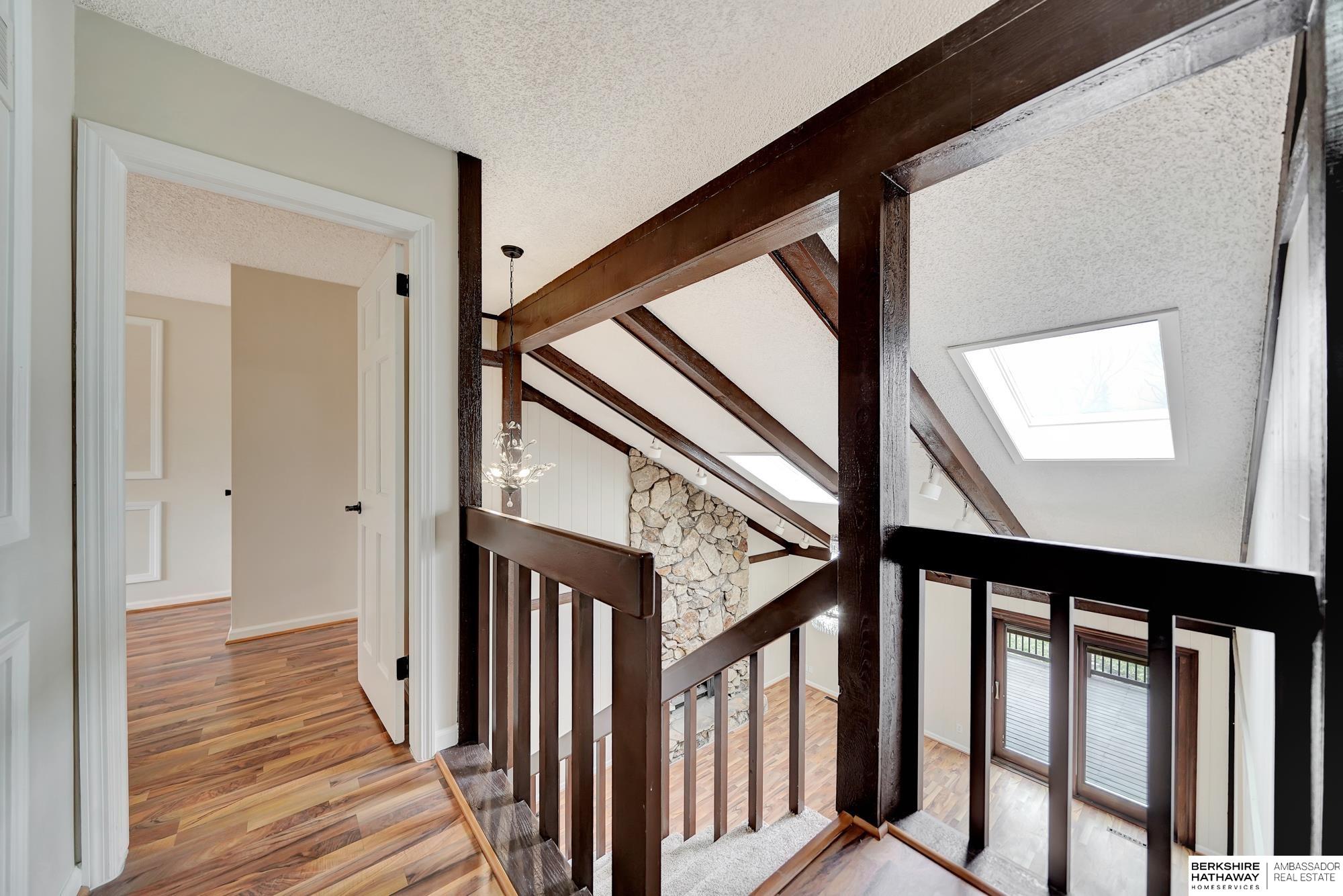 Lincoln, Nebraska 68506, United States, 4 Bedrooms Bedrooms, ,5 BathroomsBathrooms,Residential,Active,97945