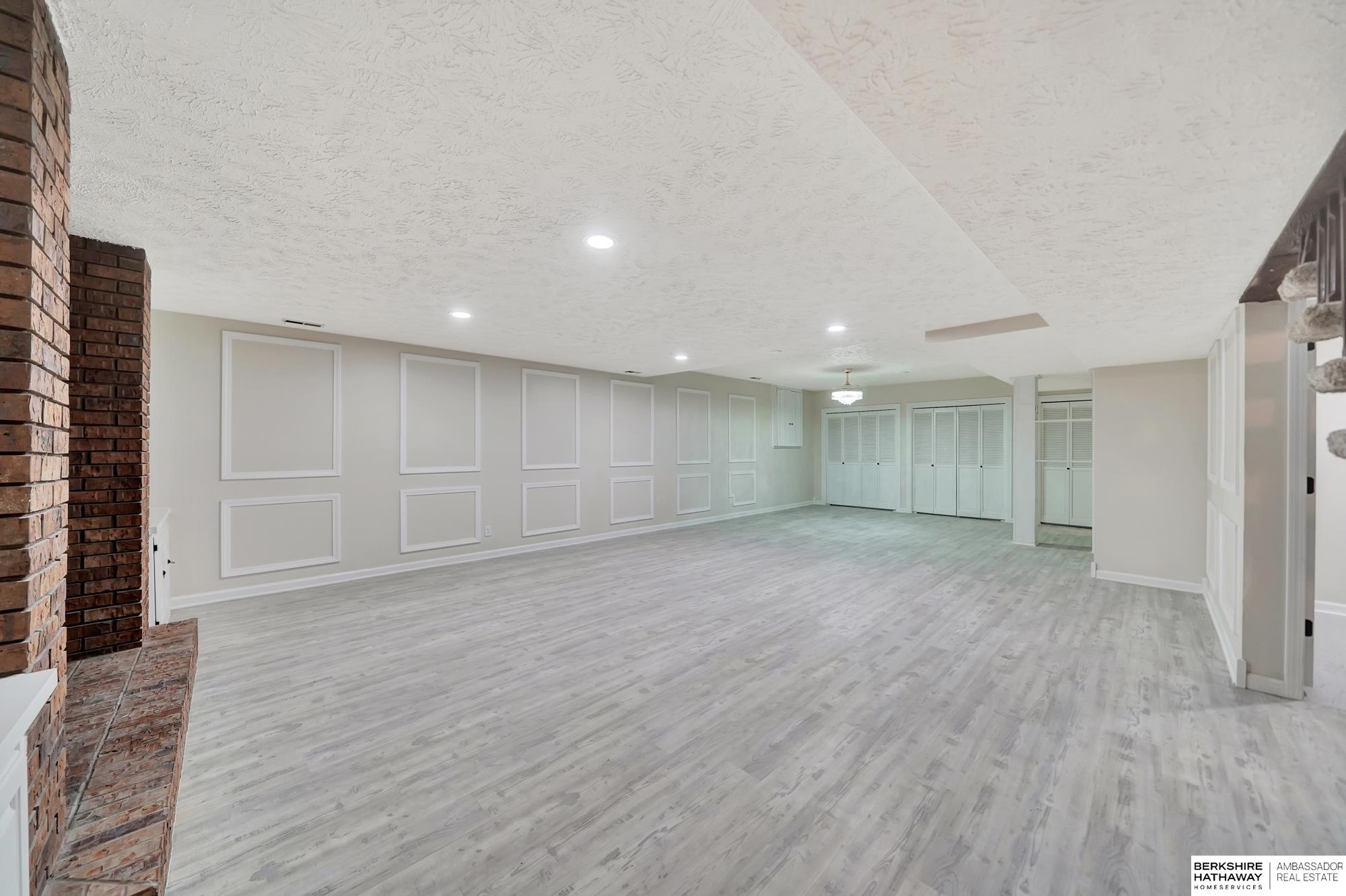 Lincoln, Nebraska 68506, United States, 4 Bedrooms Bedrooms, ,5 BathroomsBathrooms,Residential,Active,97945