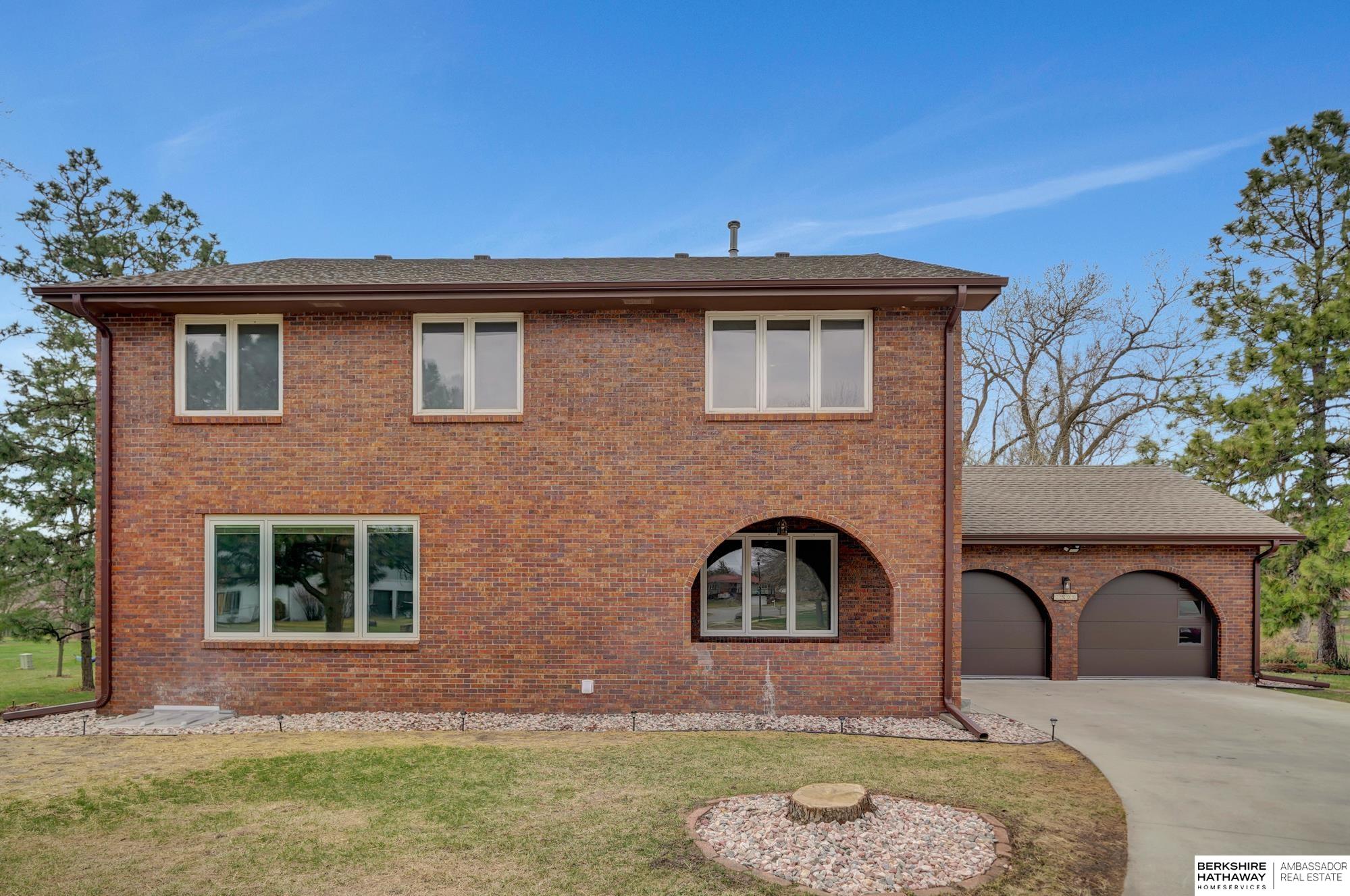 Lincoln, Nebraska 68506, United States, 4 Bedrooms Bedrooms, ,5 BathroomsBathrooms,Residential,Active,97945 Lincoln, Nebraska 68506, United States, 4 Bedrooms Bedrooms, ,5 BathroomsBathrooms,Residential,Active,97945