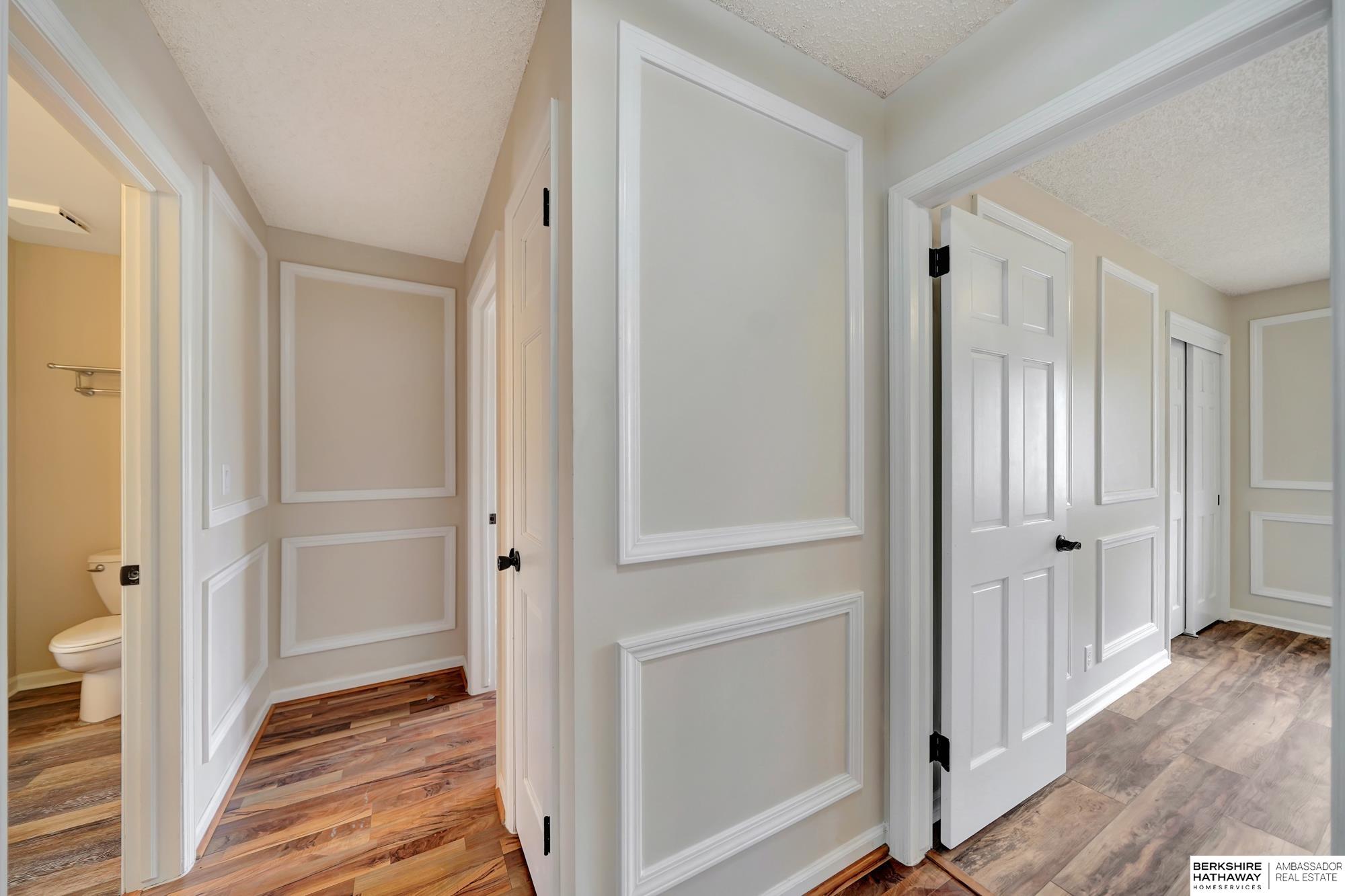 Lincoln, Nebraska 68506, United States, 4 Bedrooms Bedrooms, ,5 BathroomsBathrooms,Residential,Active,97945