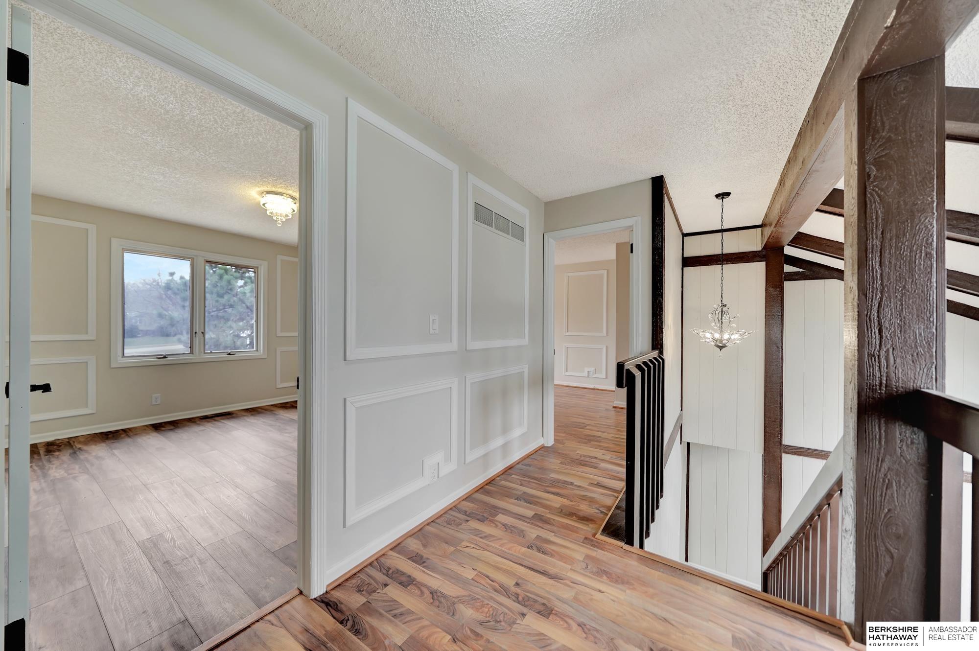 Lincoln, Nebraska 68506, United States, 4 Bedrooms Bedrooms, ,5 BathroomsBathrooms,Residential,Active,97945