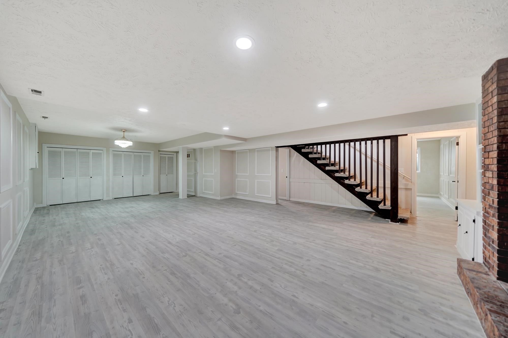 Lincoln, Nebraska 68506, United States, 4 Bedrooms Bedrooms, ,5 BathroomsBathrooms,Residential,Active,97945