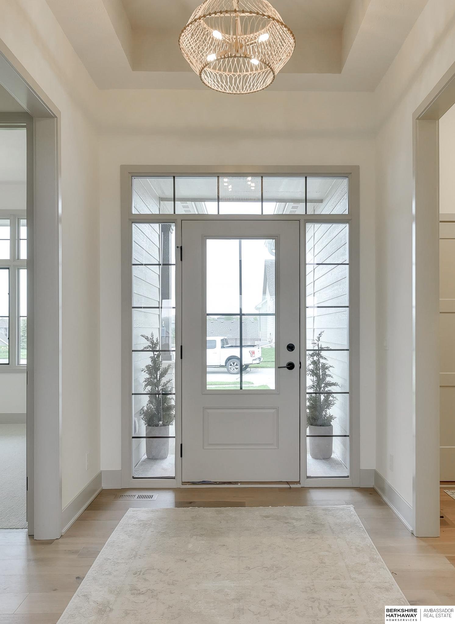 Omaha, Nebraska 68138, United States, 4 Bedrooms Bedrooms, ,3 BathroomsBathrooms,Residential,Active,119881