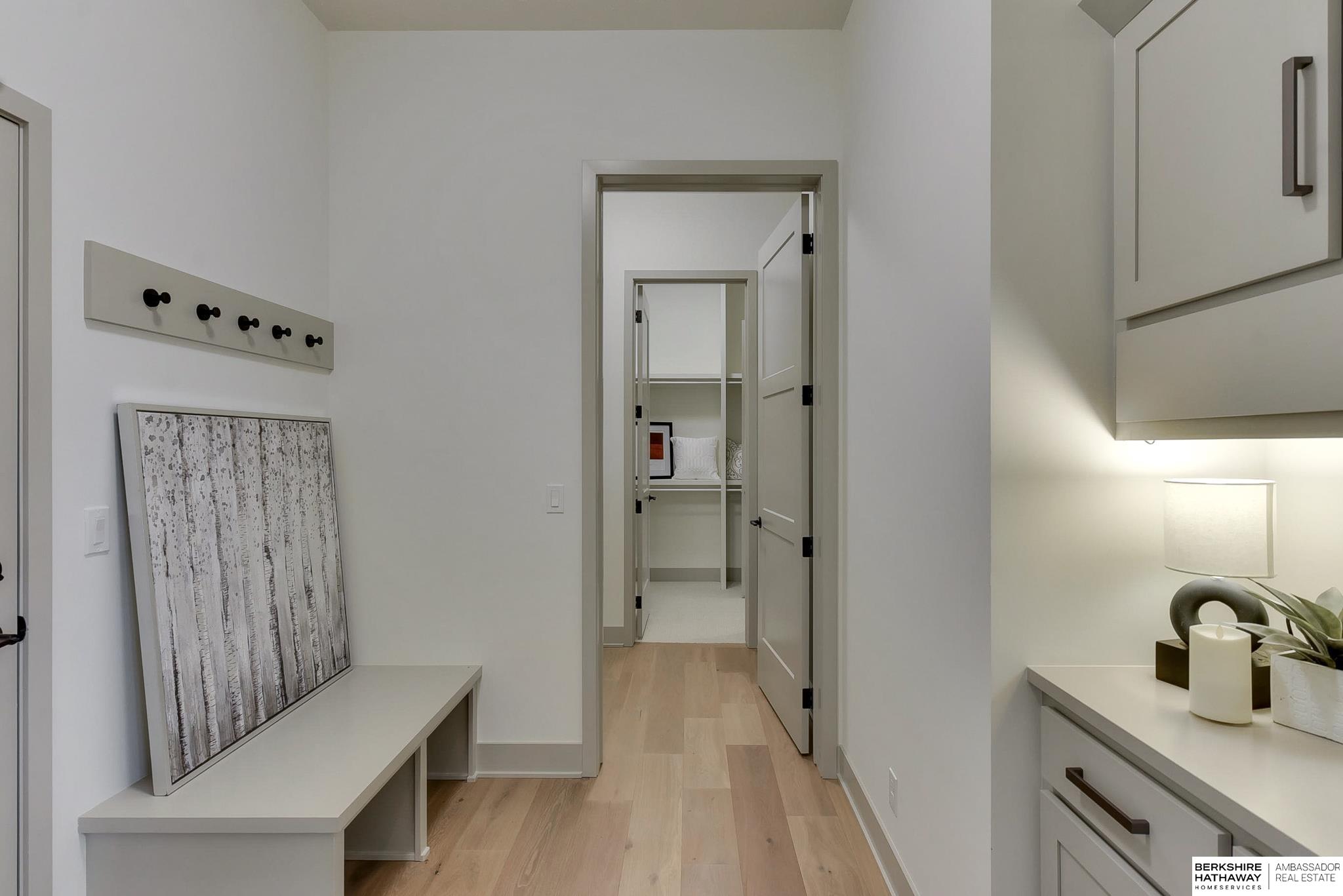 Omaha, Nebraska 68138, United States, 4 Bedrooms Bedrooms, ,3 BathroomsBathrooms,Residential,Active,119881