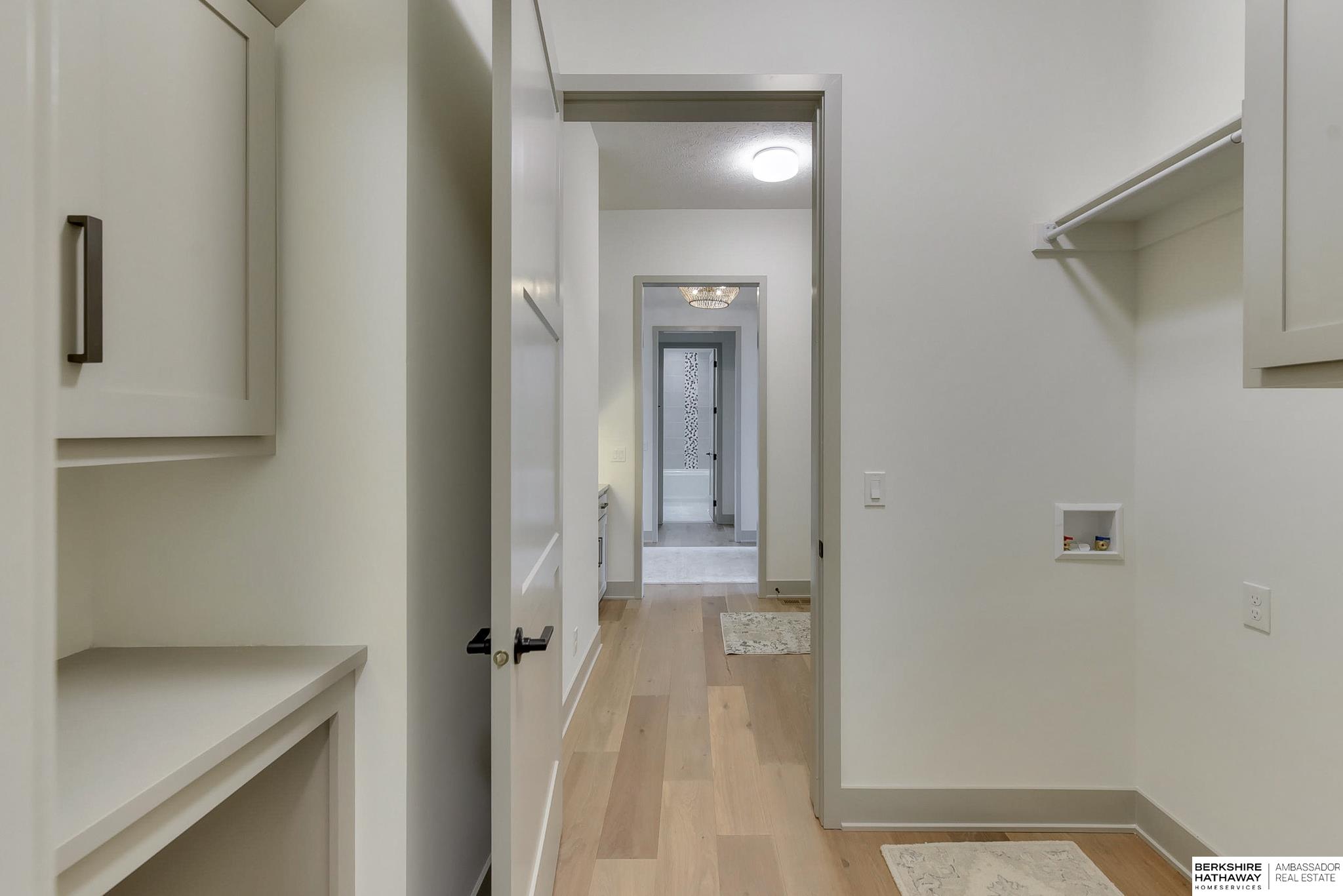 Omaha, Nebraska 68138, United States, 4 Bedrooms Bedrooms, ,3 BathroomsBathrooms,Residential,Active,119881