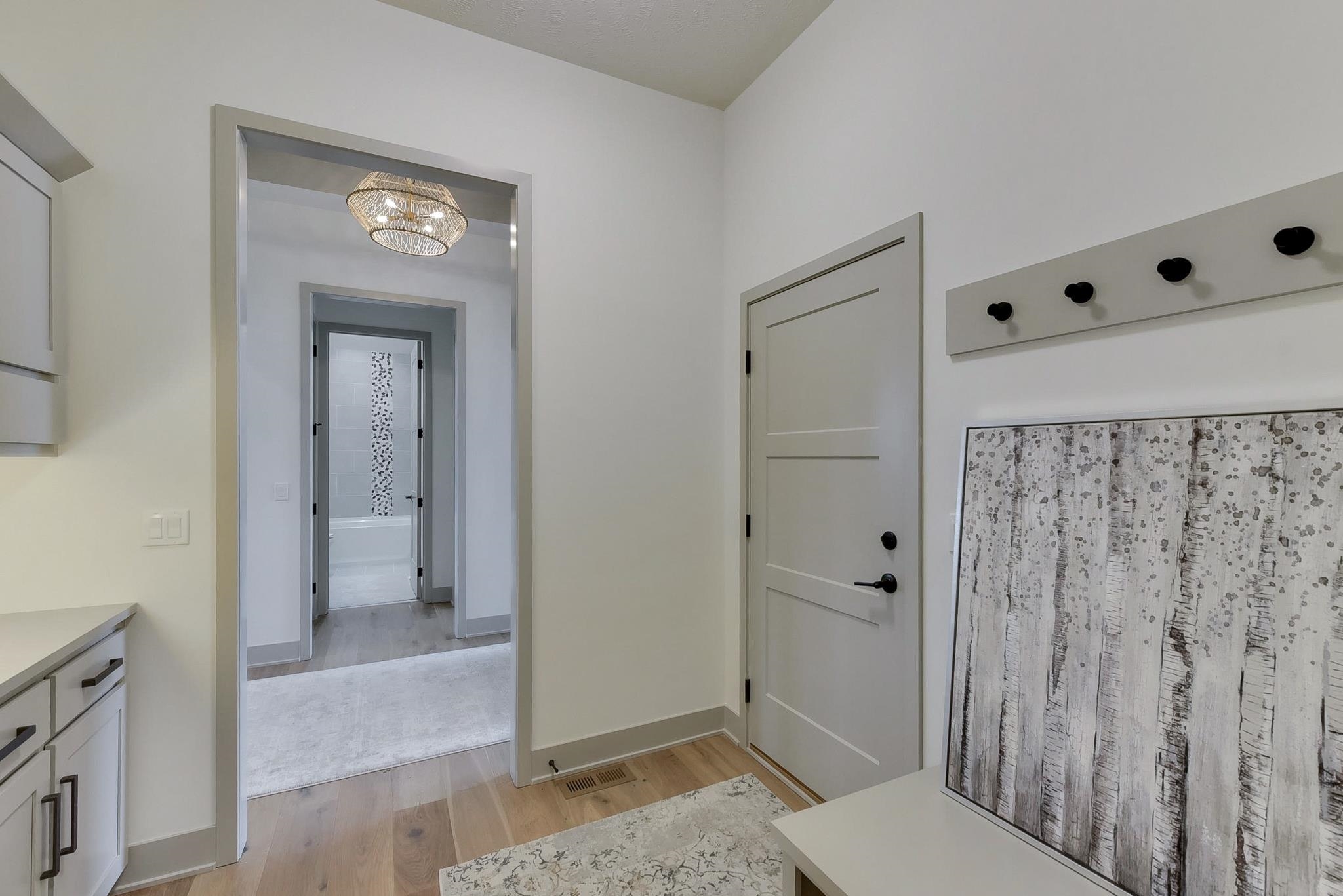 Omaha, Nebraska 68138, United States, 4 Bedrooms Bedrooms, ,3 BathroomsBathrooms,Residential,Active,119881