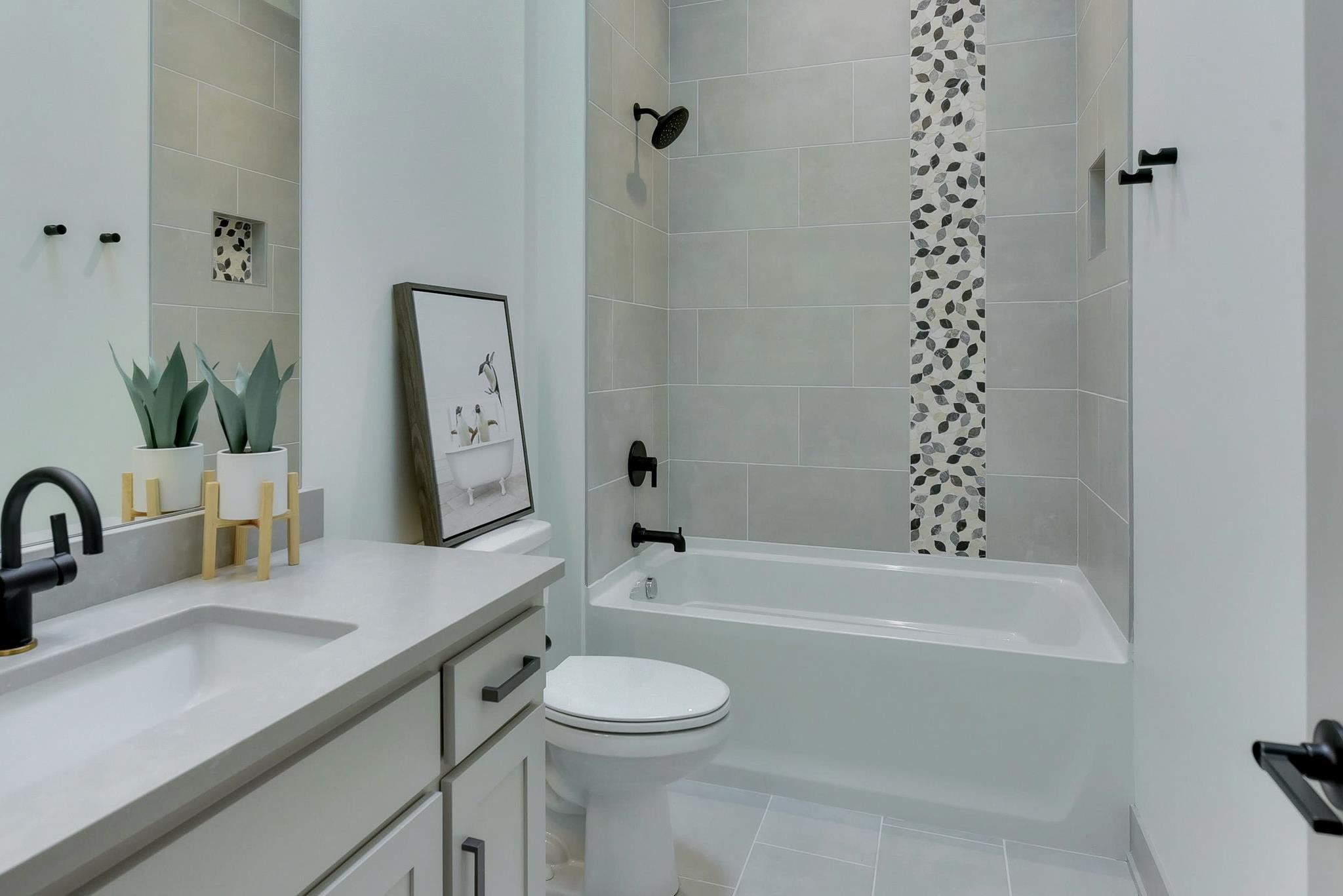 Omaha, Nebraska 68138, United States, 4 Bedrooms Bedrooms, ,3 BathroomsBathrooms,Residential,Active,119881