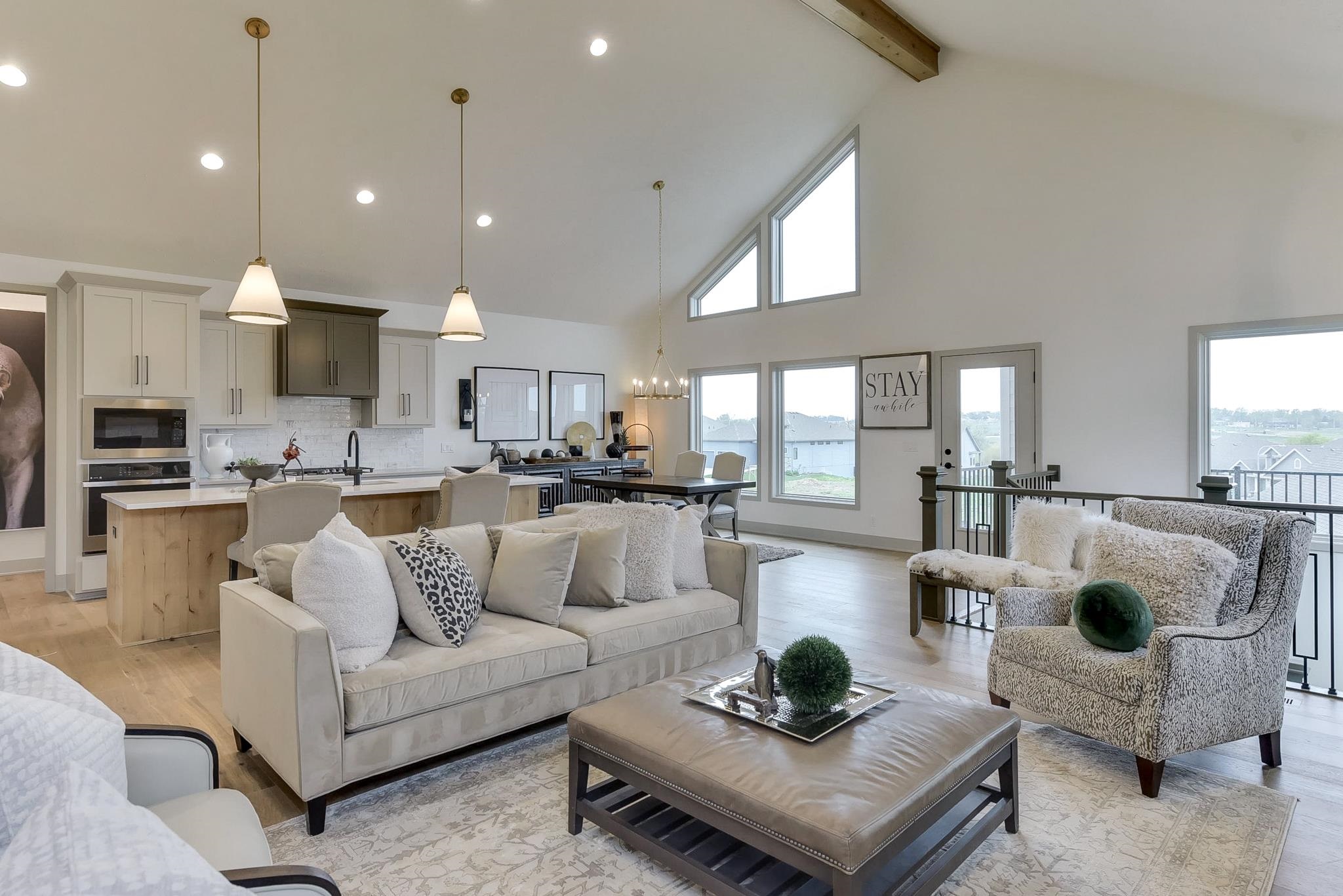 Omaha, Nebraska 68138, United States, 4 Bedrooms Bedrooms, ,3 BathroomsBathrooms,Residential,Active,119881