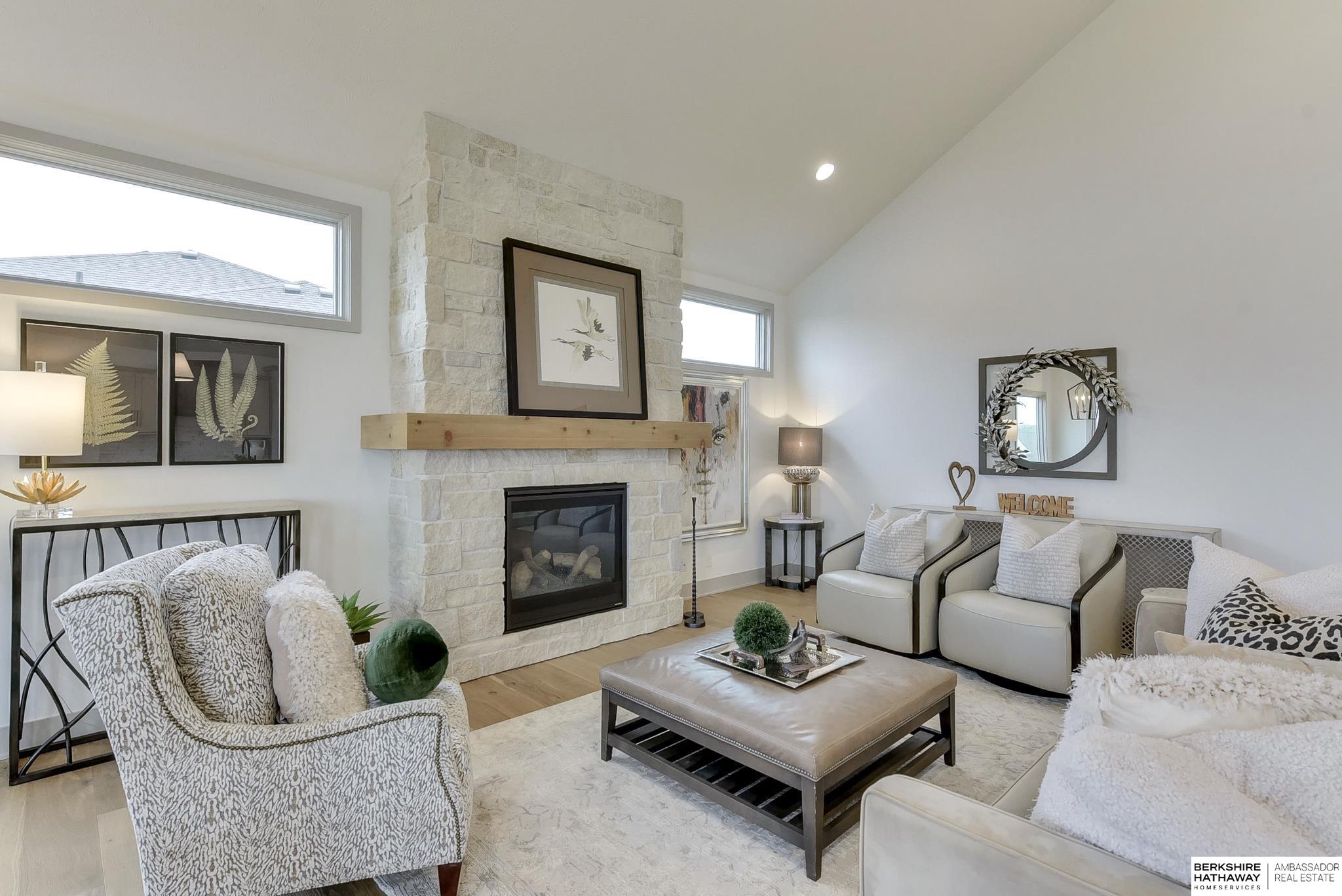 Omaha, Nebraska 68138, United States, 4 Bedrooms Bedrooms, ,3 BathroomsBathrooms,Residential,Active,119881