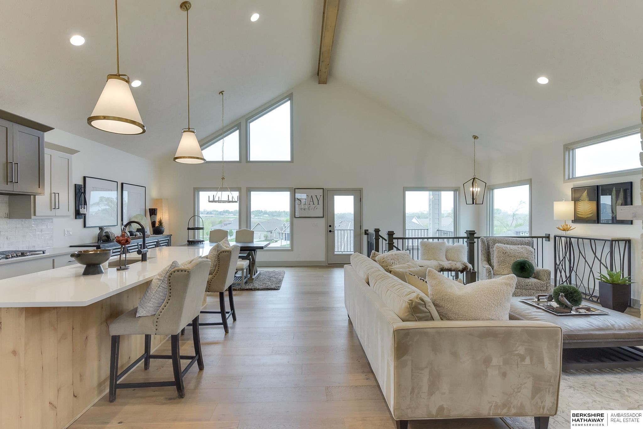 Omaha, Nebraska 68138, United States, 4 Bedrooms Bedrooms, ,3 BathroomsBathrooms,Residential,Active,119881