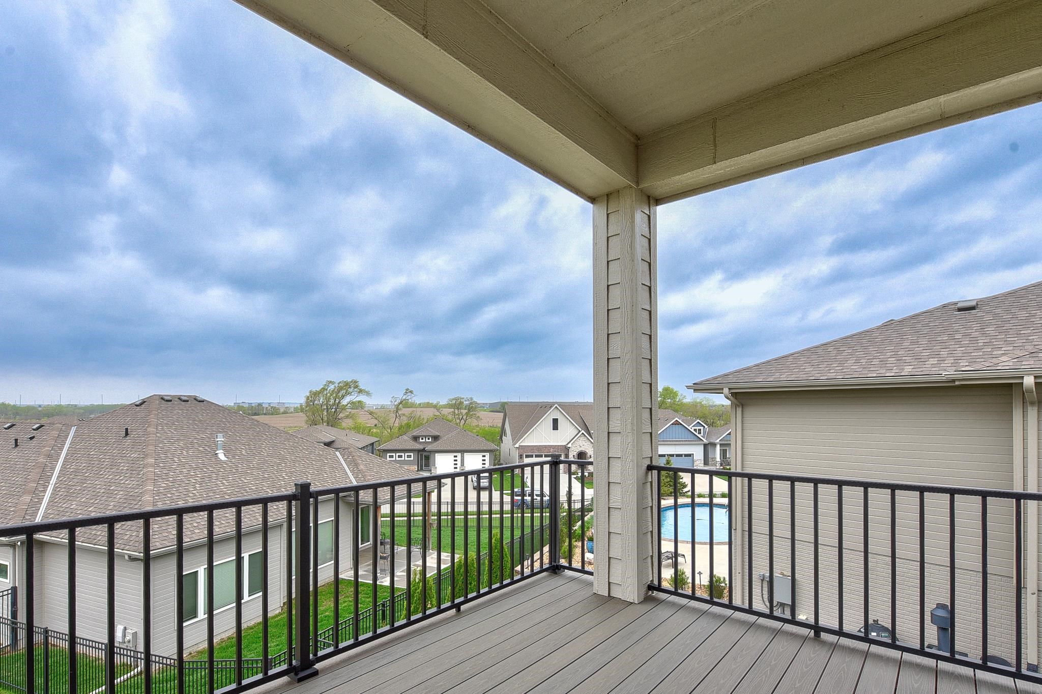 Omaha, Nebraska 68138, United States, 4 Bedrooms Bedrooms, ,3 BathroomsBathrooms,Residential,Active,119881