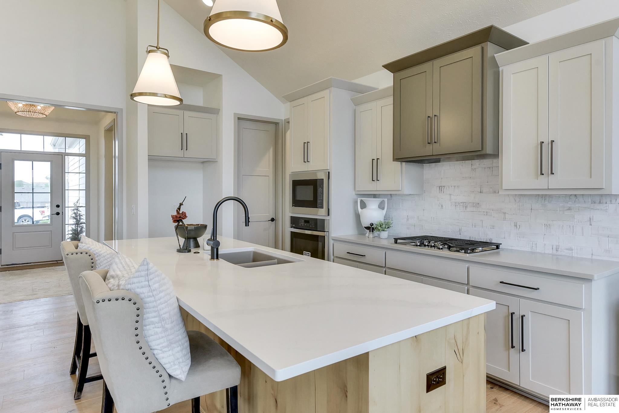 Omaha, Nebraska 68138, United States, 4 Bedrooms Bedrooms, ,3 BathroomsBathrooms,Residential,Active,119881