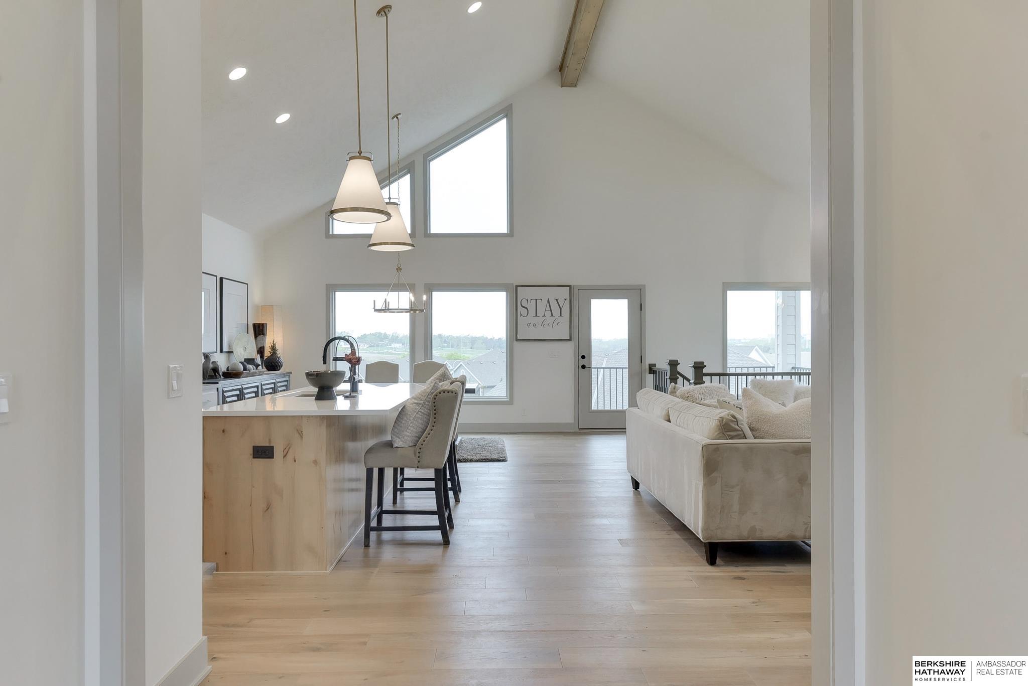 Omaha, Nebraska 68138, United States, 4 Bedrooms Bedrooms, ,3 BathroomsBathrooms,Residential,Active,119881