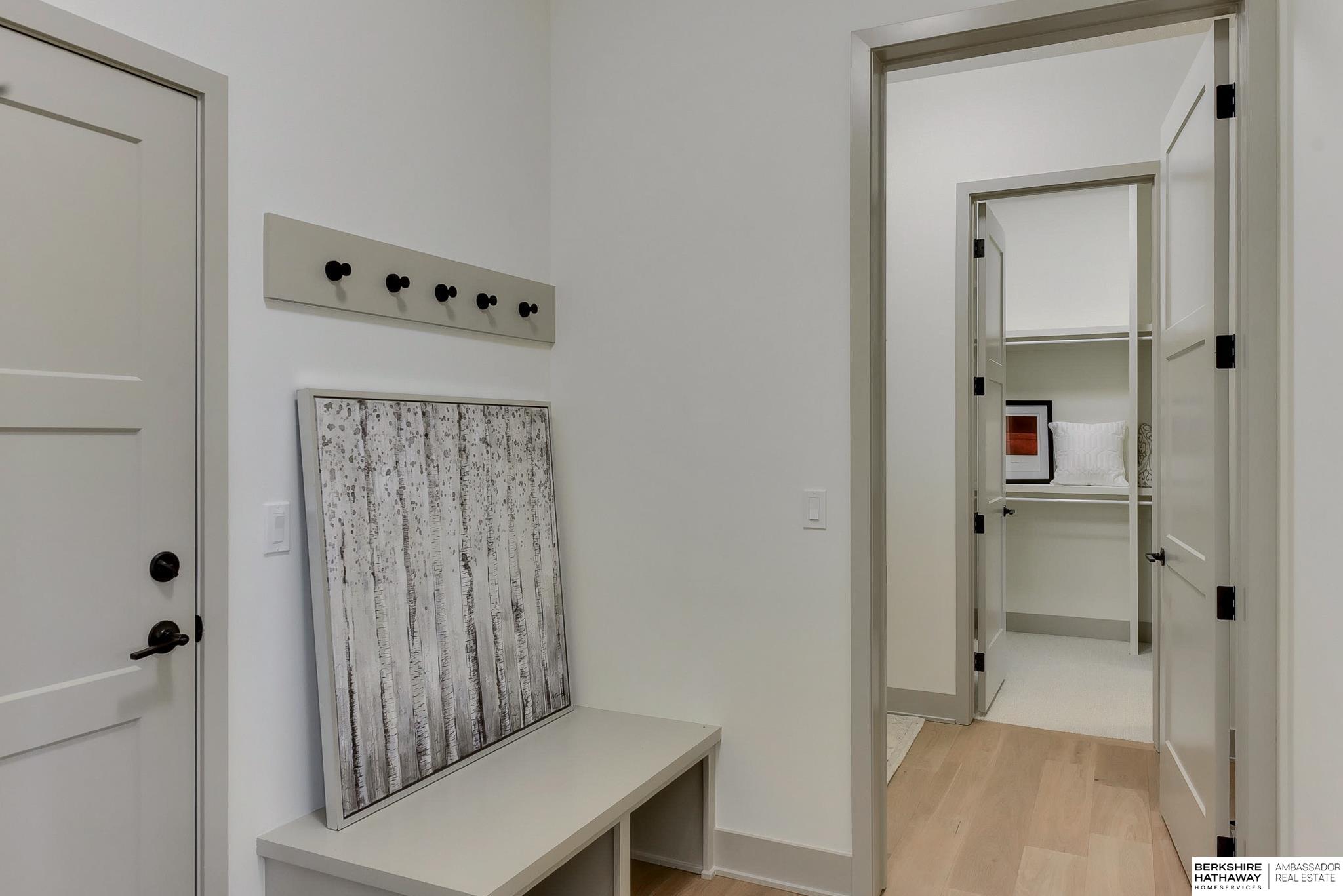 Omaha, Nebraska 68138, United States, 4 Bedrooms Bedrooms, ,3 BathroomsBathrooms,Residential,Active,119881