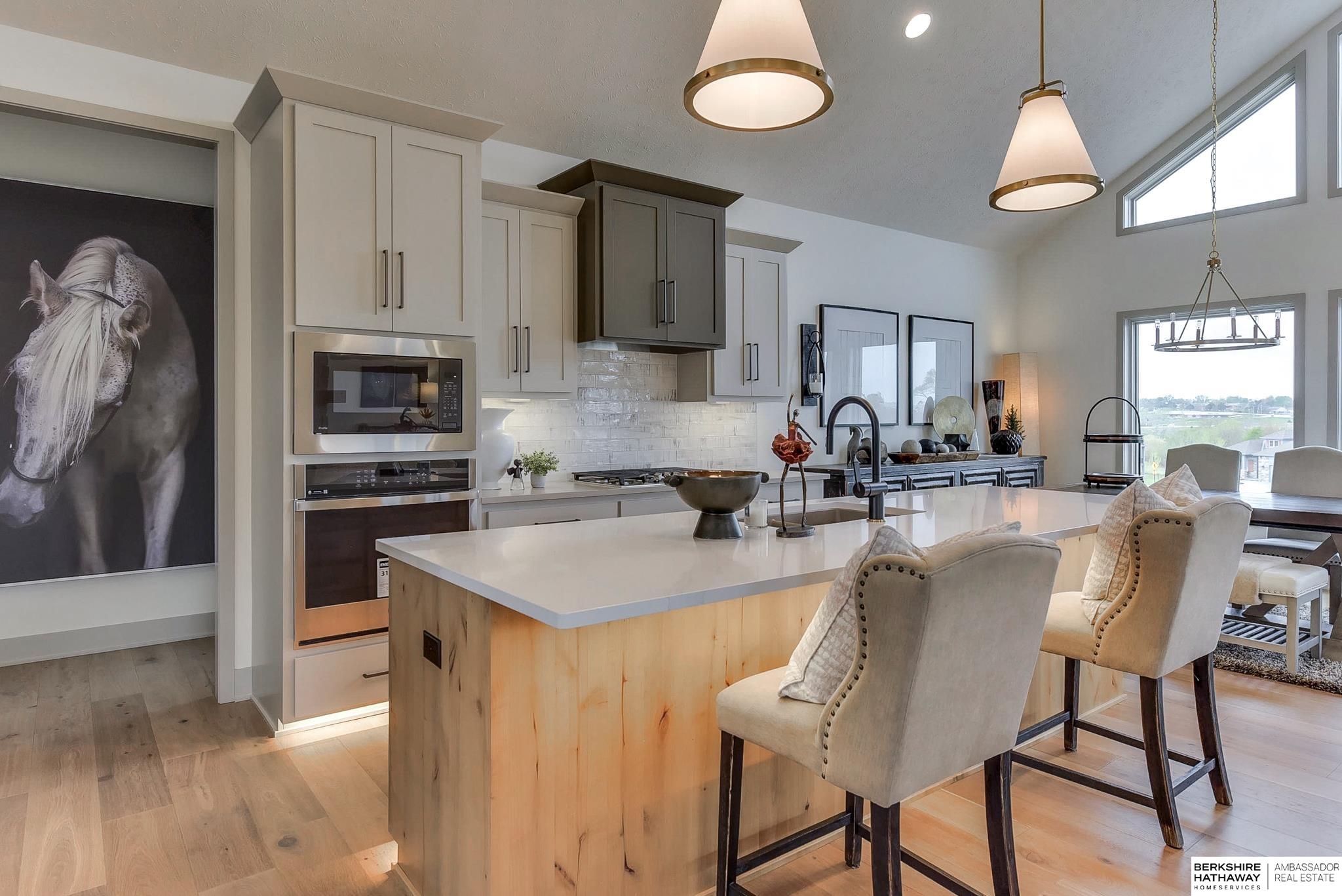 Omaha, Nebraska 68138, United States, 4 Bedrooms Bedrooms, ,3 BathroomsBathrooms,Residential,Active,119881